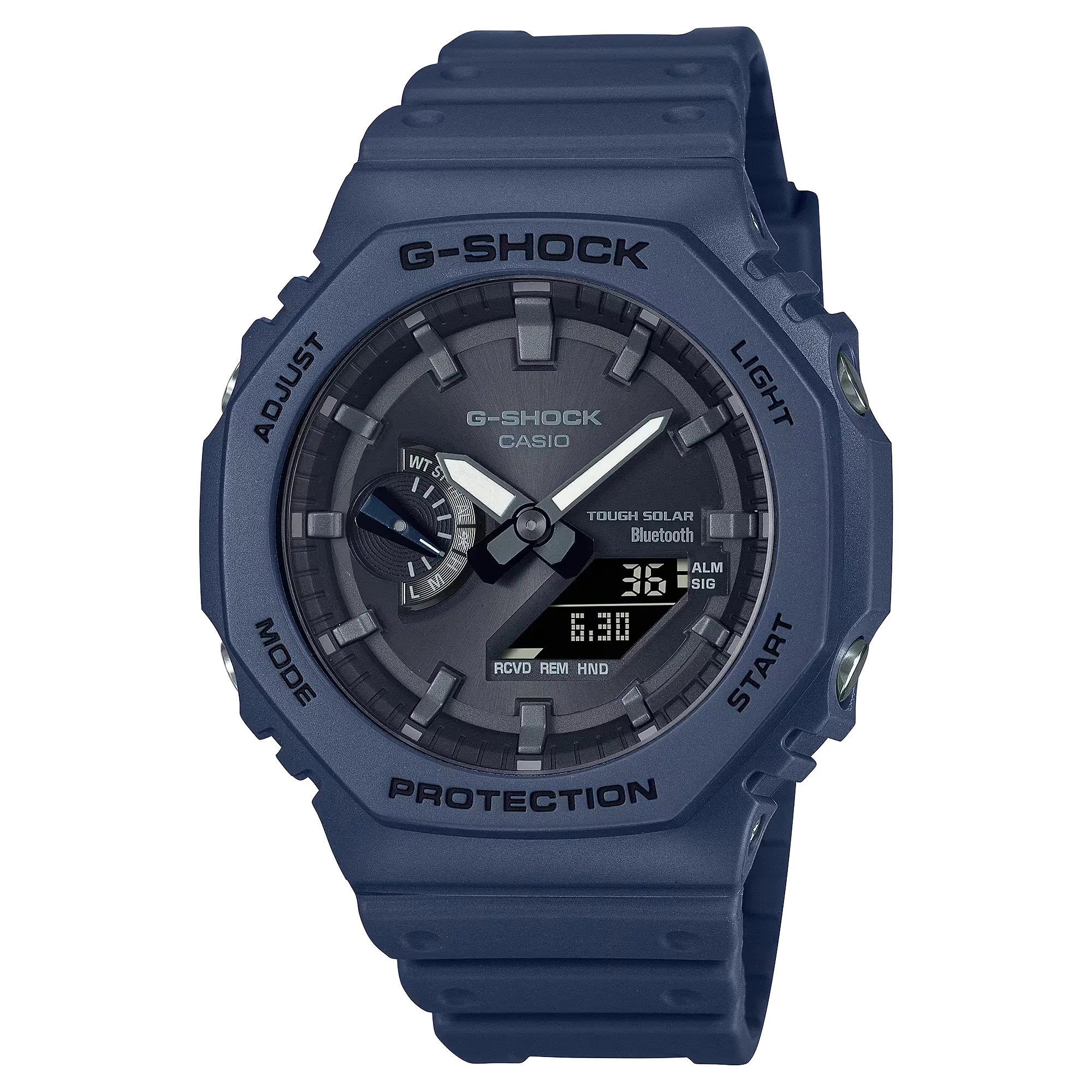 Montre Casio G-Shock Casio