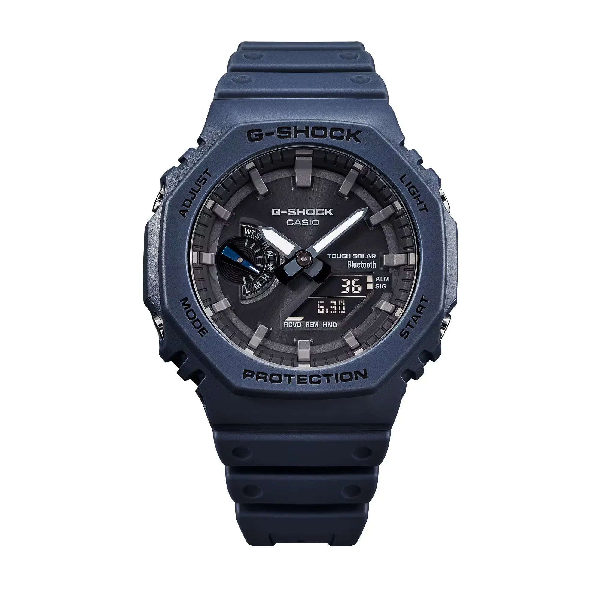 Montre Casio G-Shock Casio