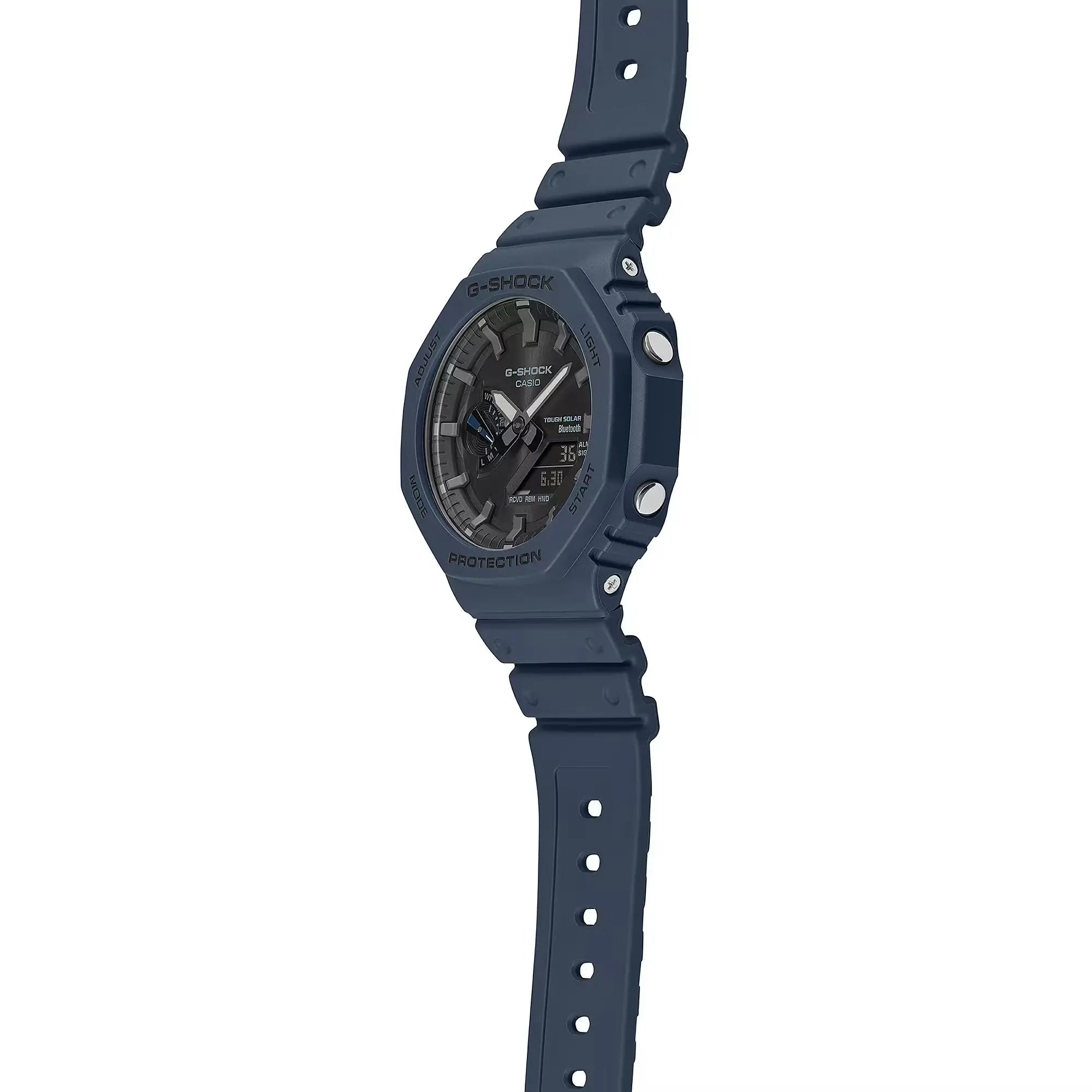 Montre Casio G-Shock Casio