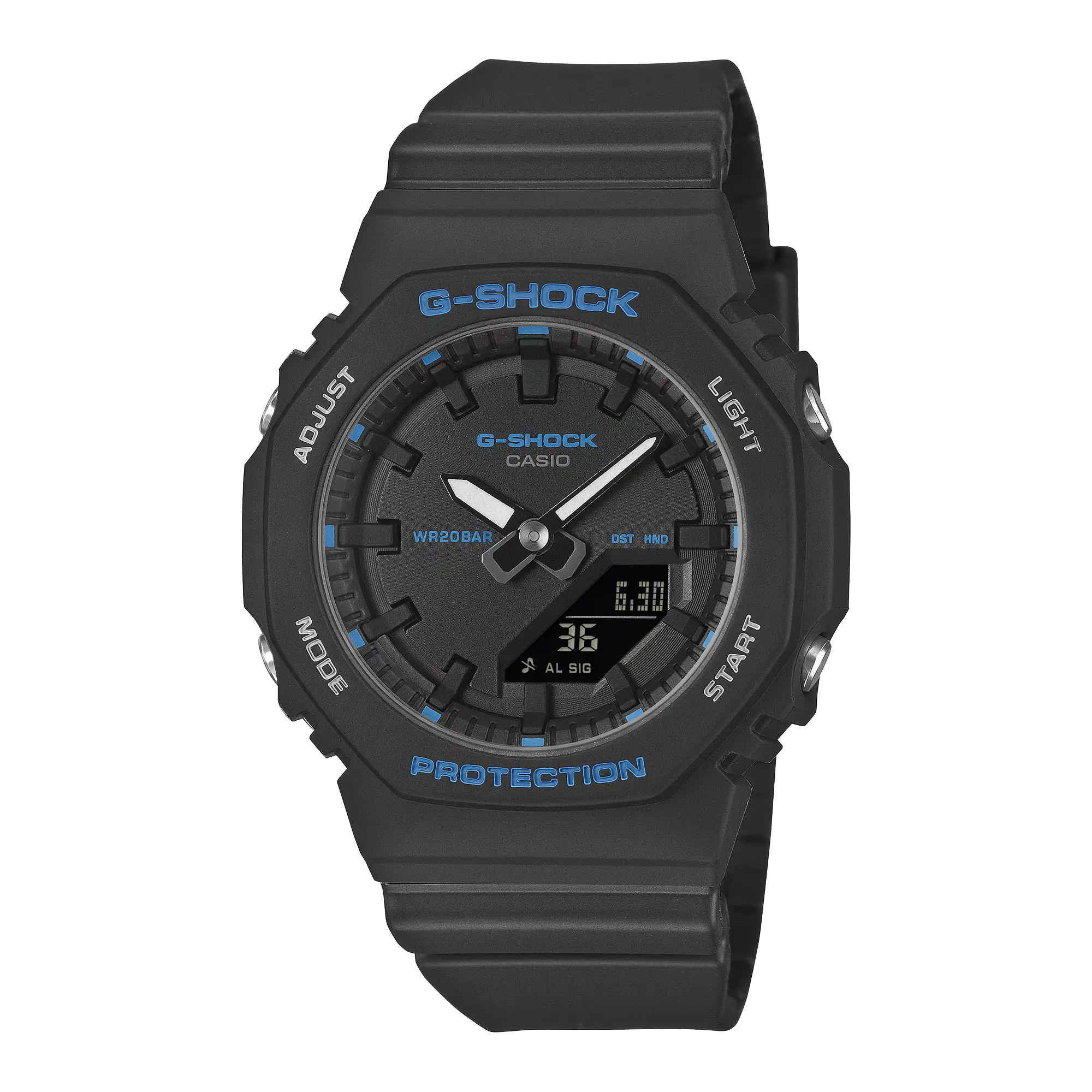 Montre Casio G-Shock Casio
