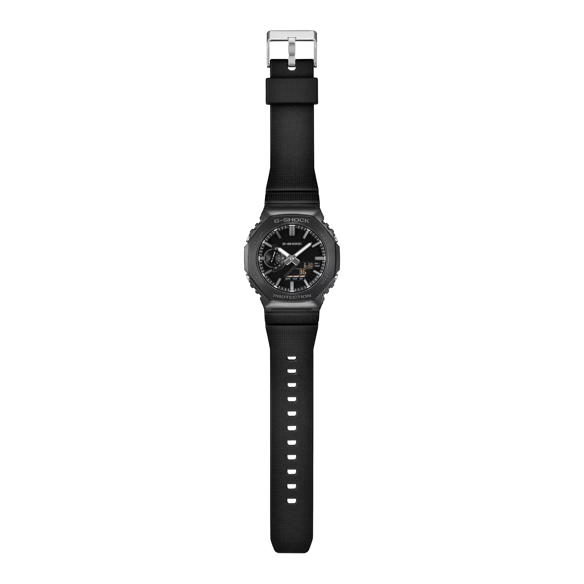 Montre Casio G-Shock Casio