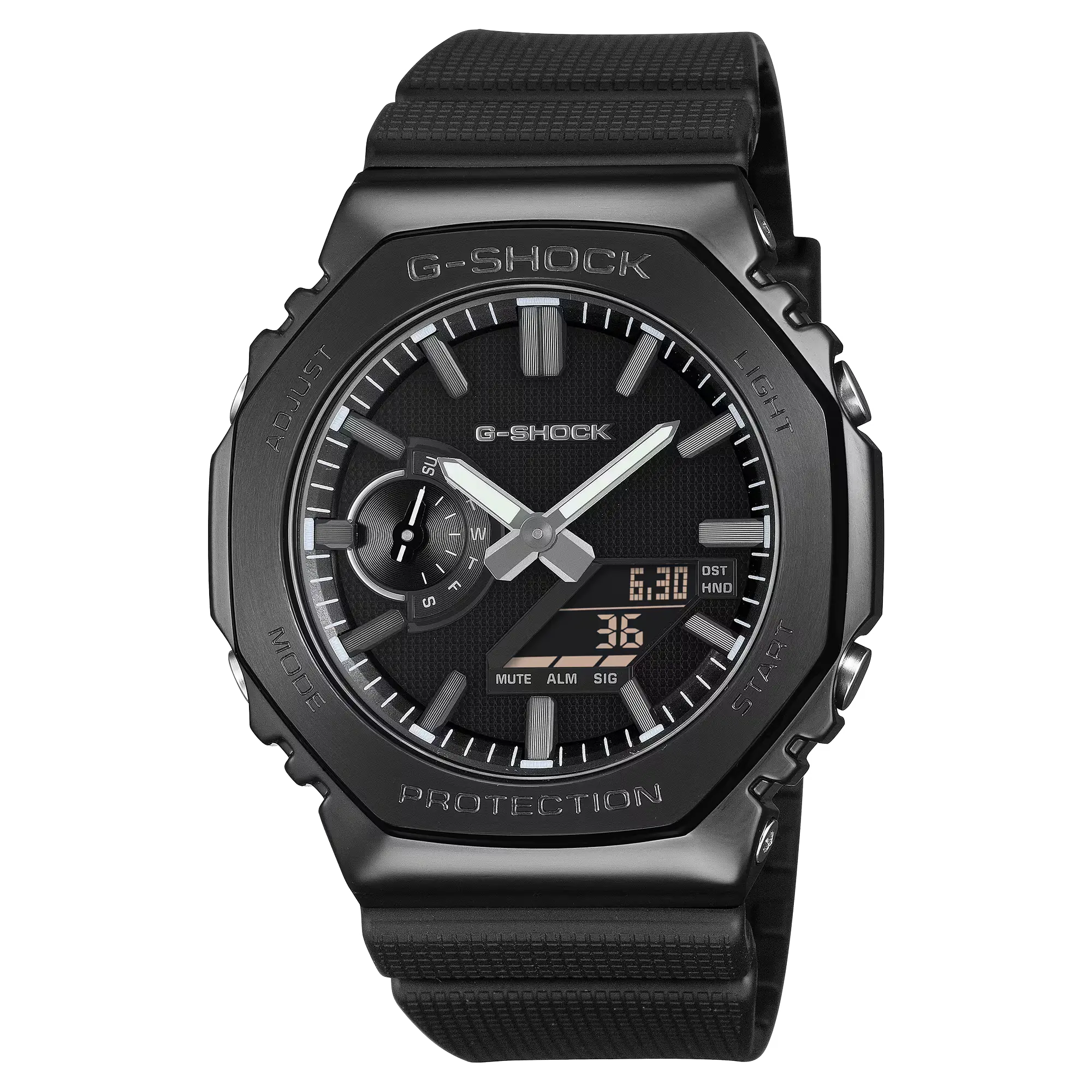 Montre Casio G-Shock Casio