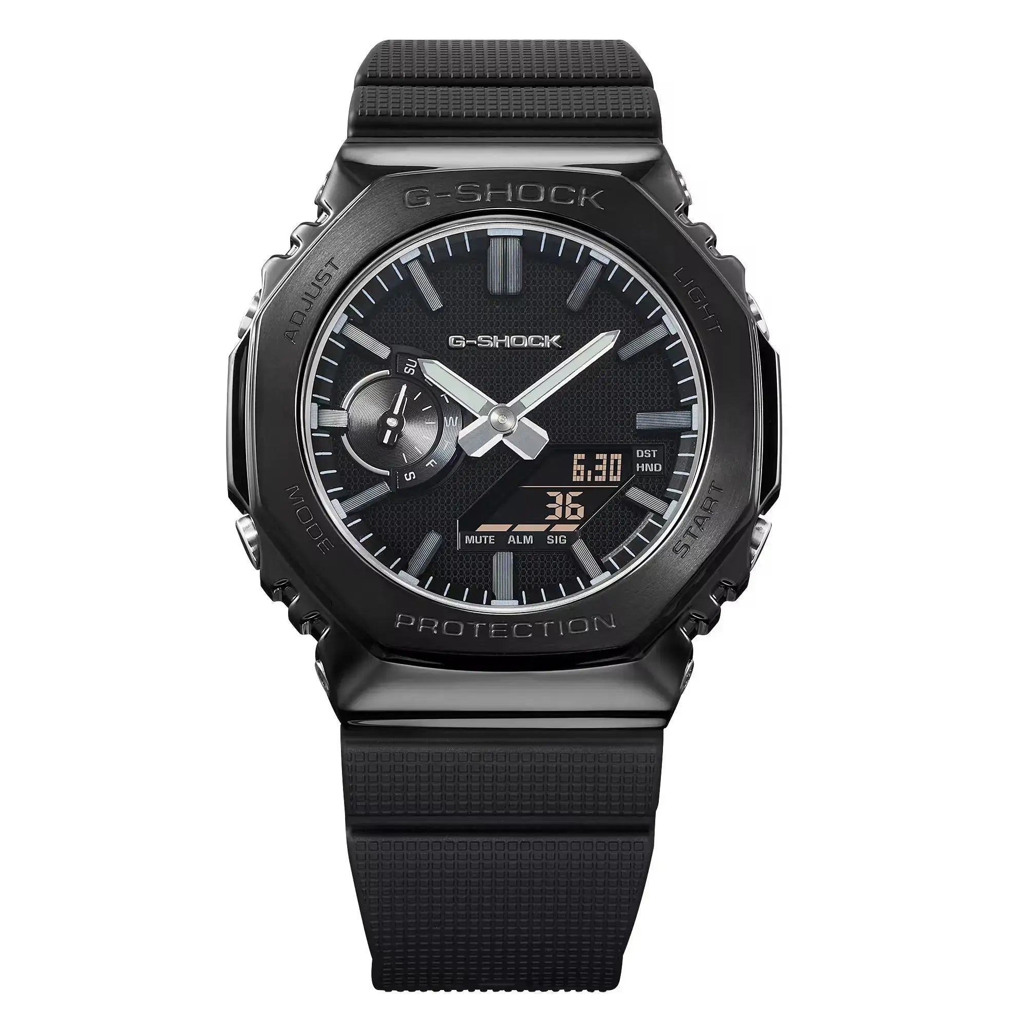 Montre Casio G-Shock Casio