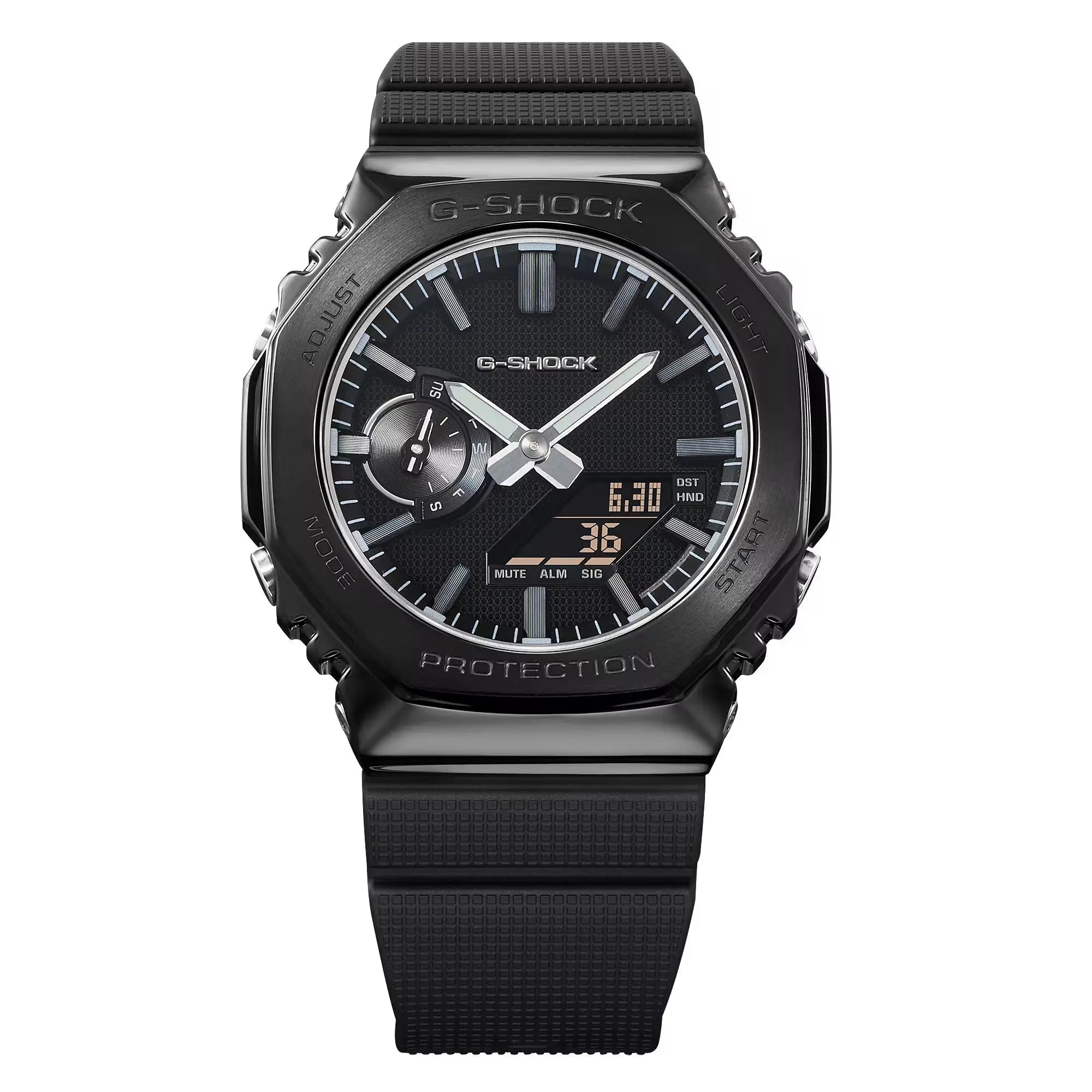Montre Casio G-Shock Casio