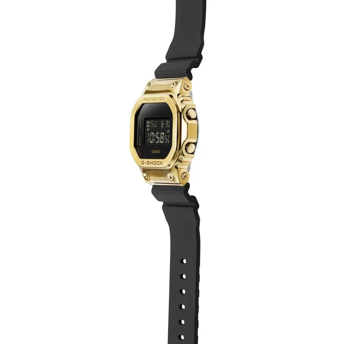 Montre Casio G-Shock Instant-Montre