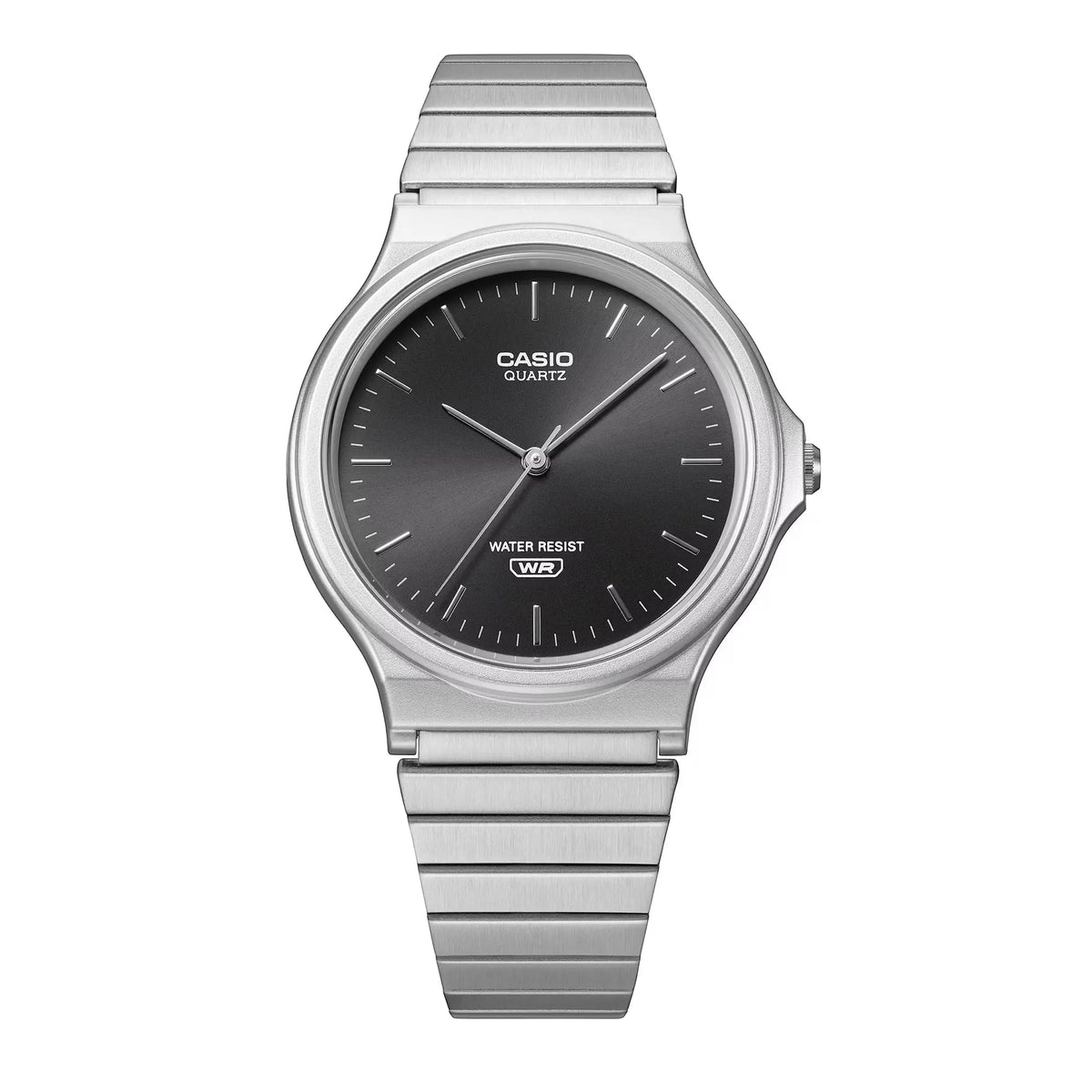 Montre Casio Timeless MQ-24DA-1AEF Casio