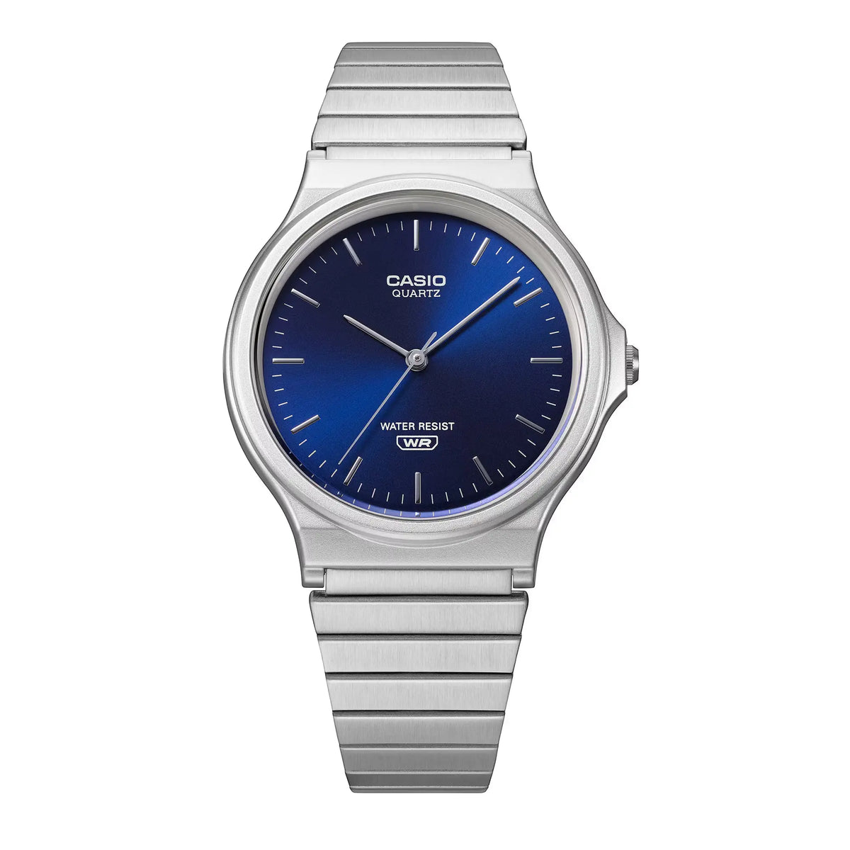Montre Casio Timeless MQ-24DA-2AEF Casio