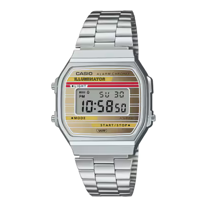 Montre Casio Vintage Casio