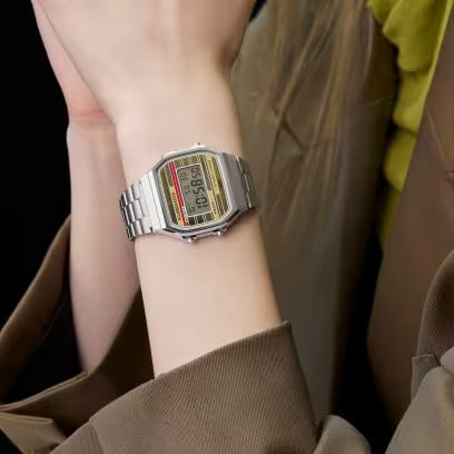 Montre Casio Vintage Casio
