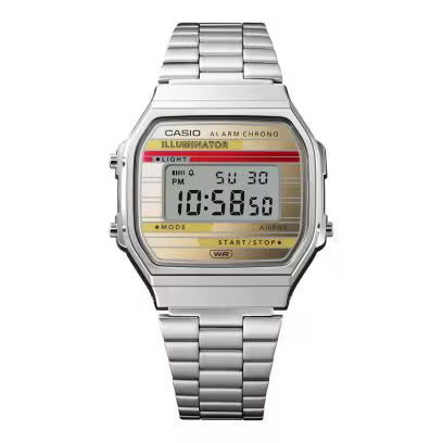 Montre Casio Vintage Casio