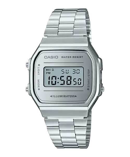 Montre Casio Vintage Casio