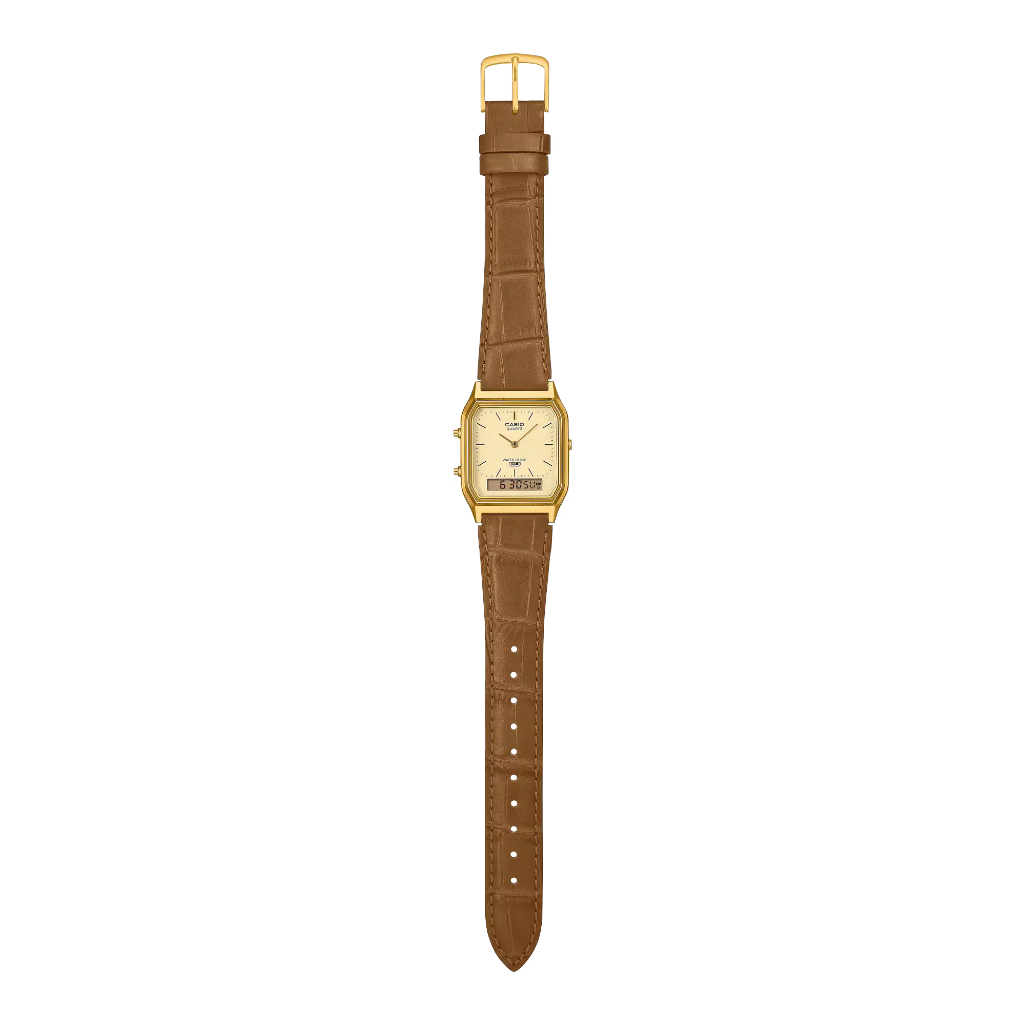 Montre Casio Vintage Casio