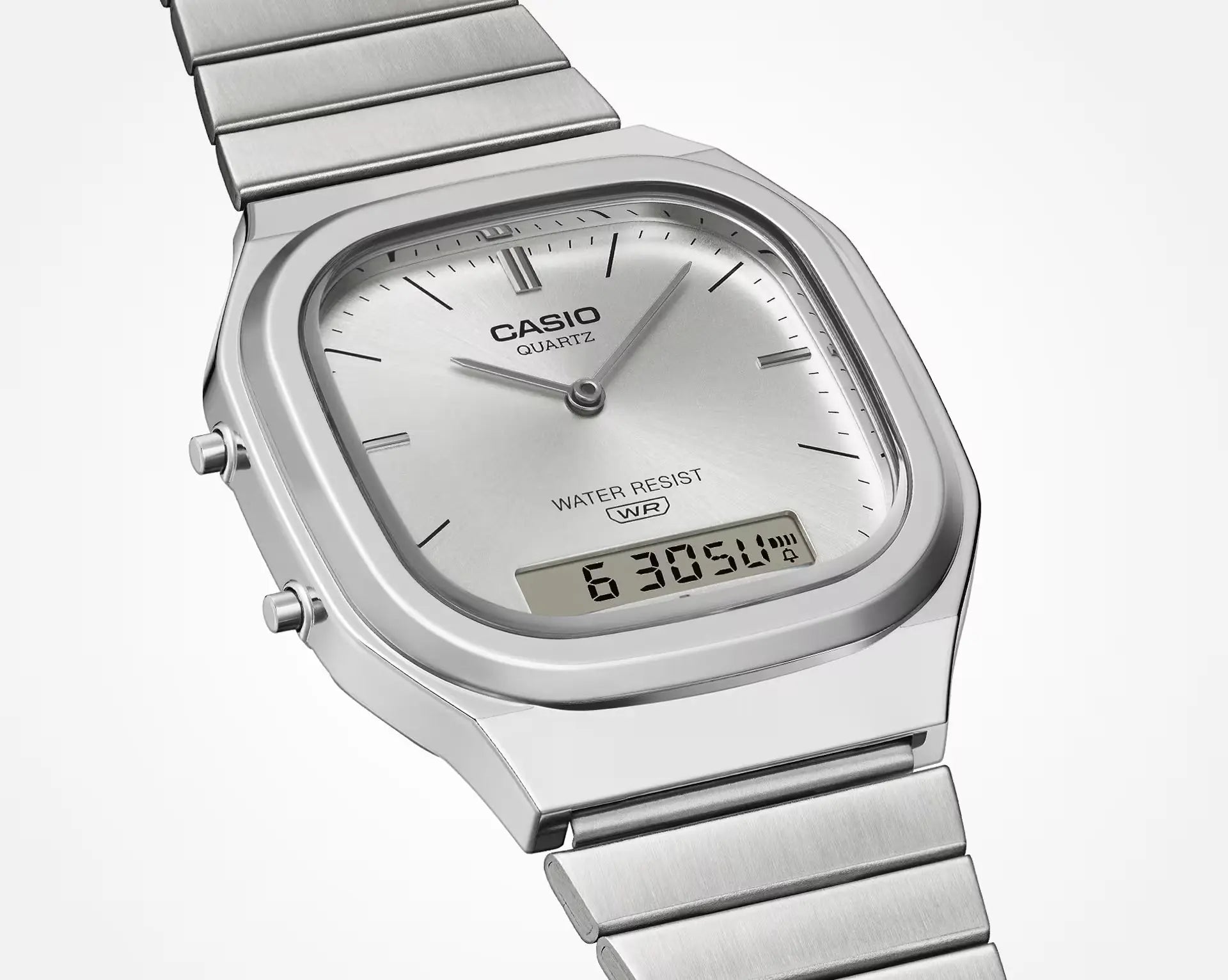 Montre Casio Vintage Casio