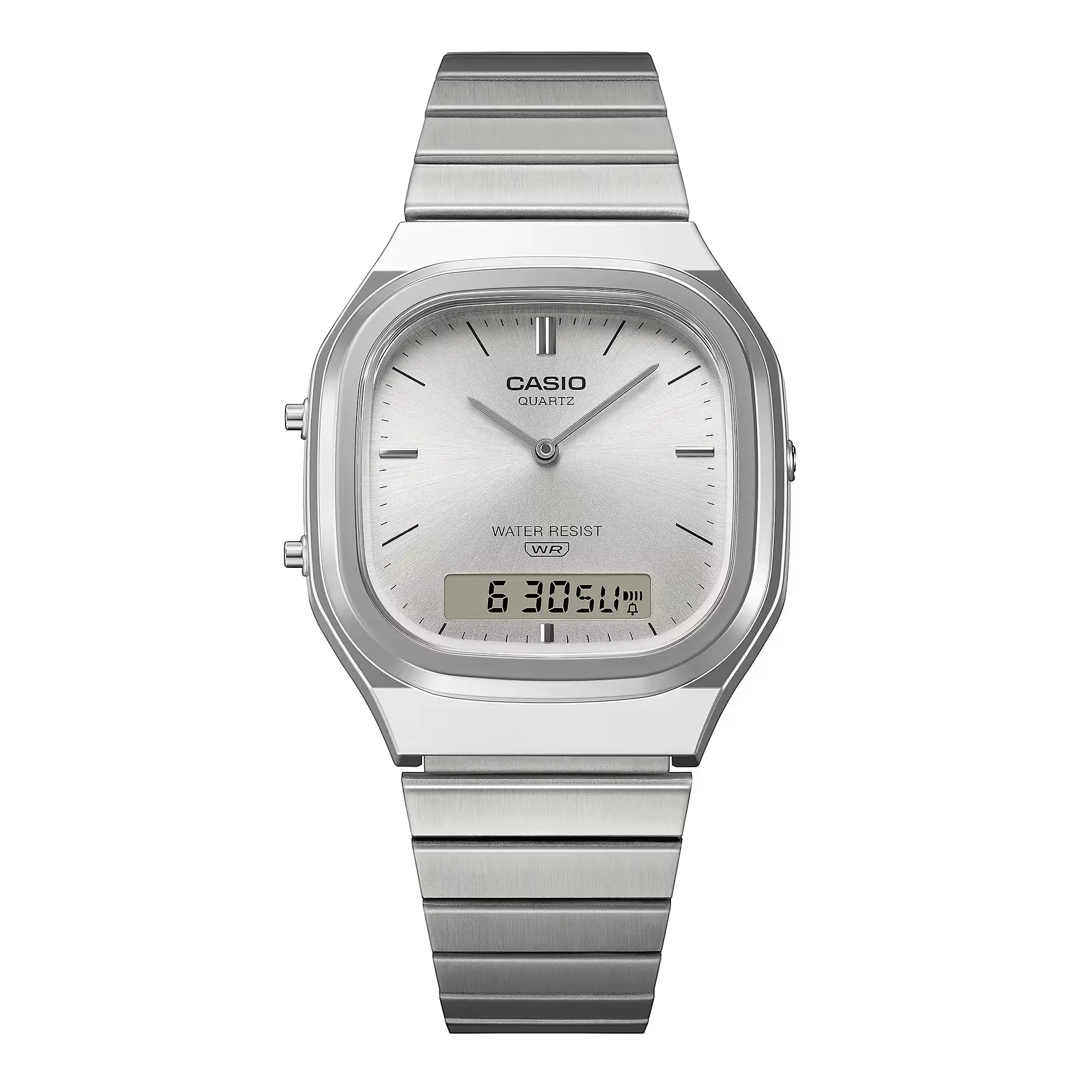 Montre Casio Vintage Casio