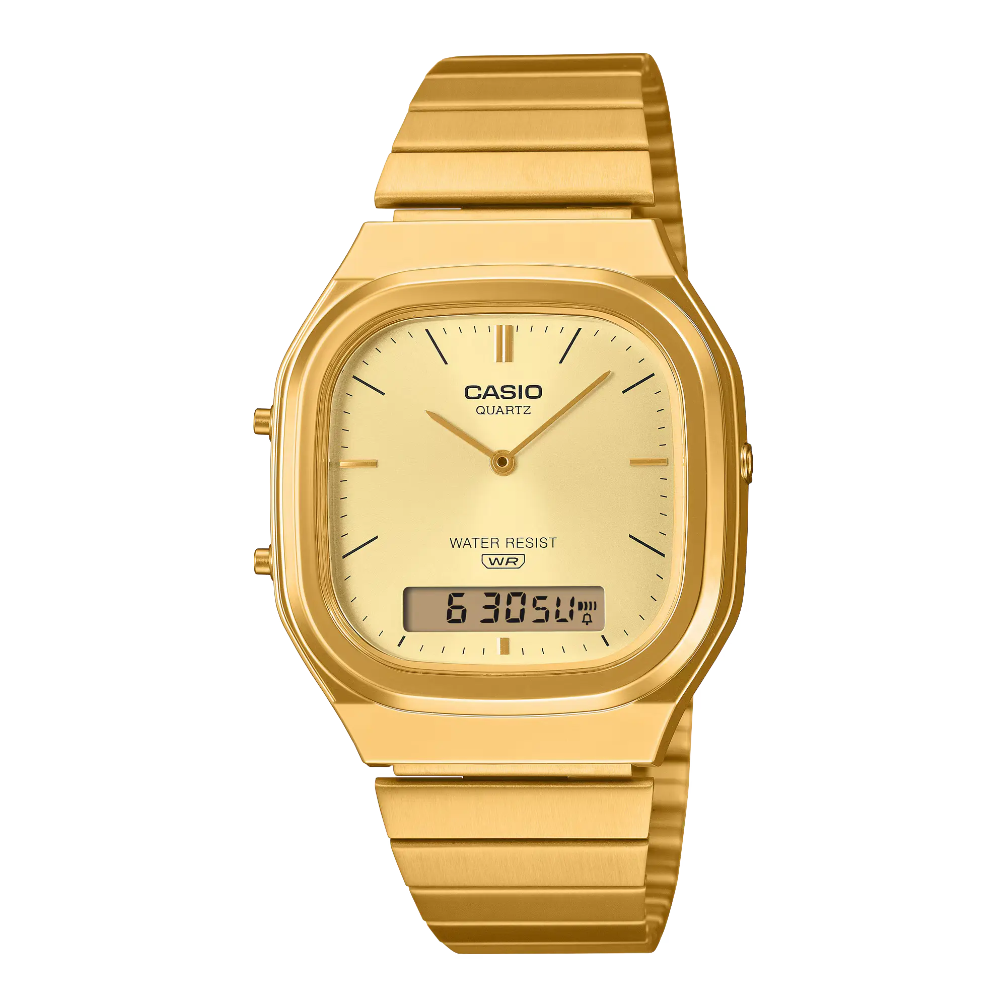 Montre Casio Vintage Casio