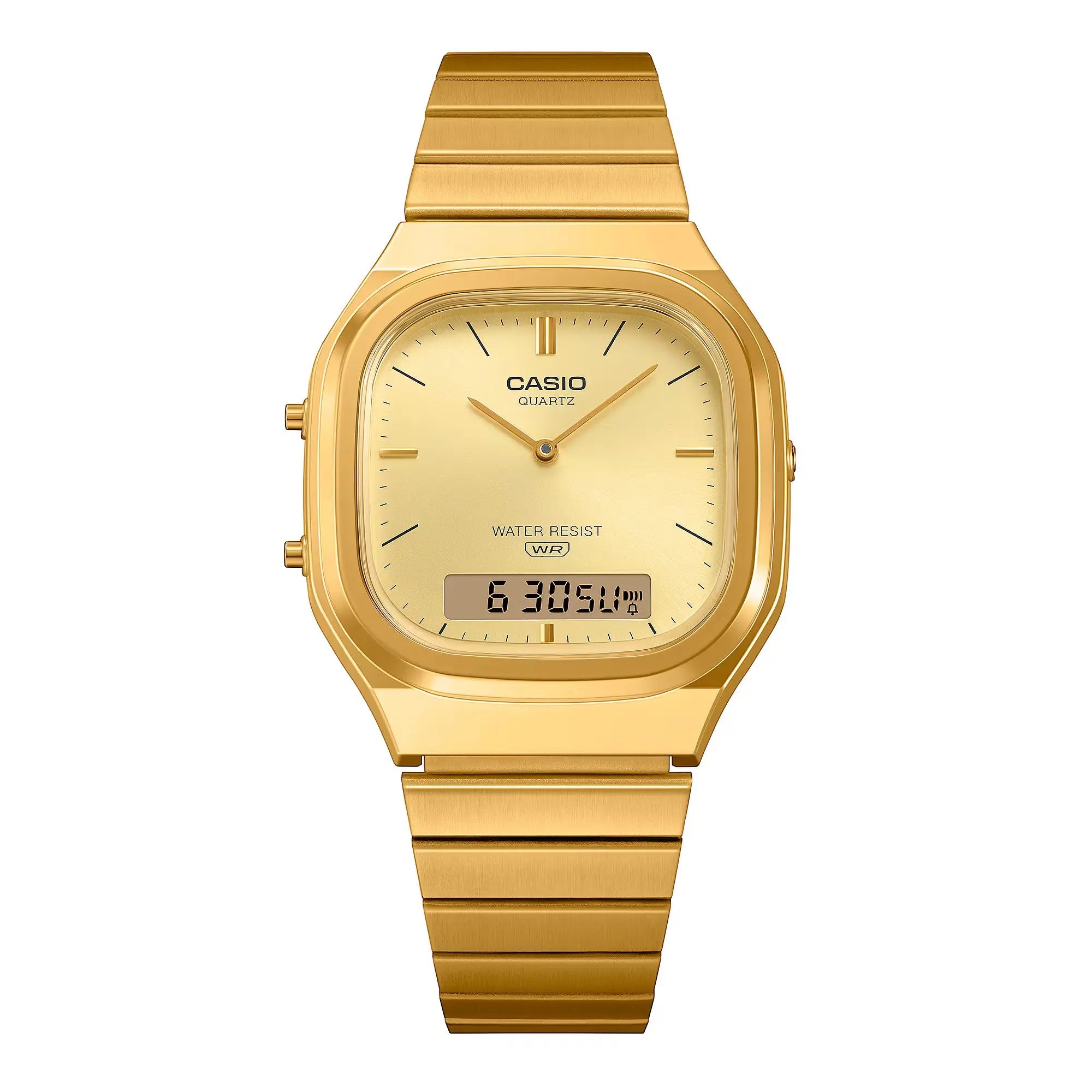 Montre Casio Vintage Casio