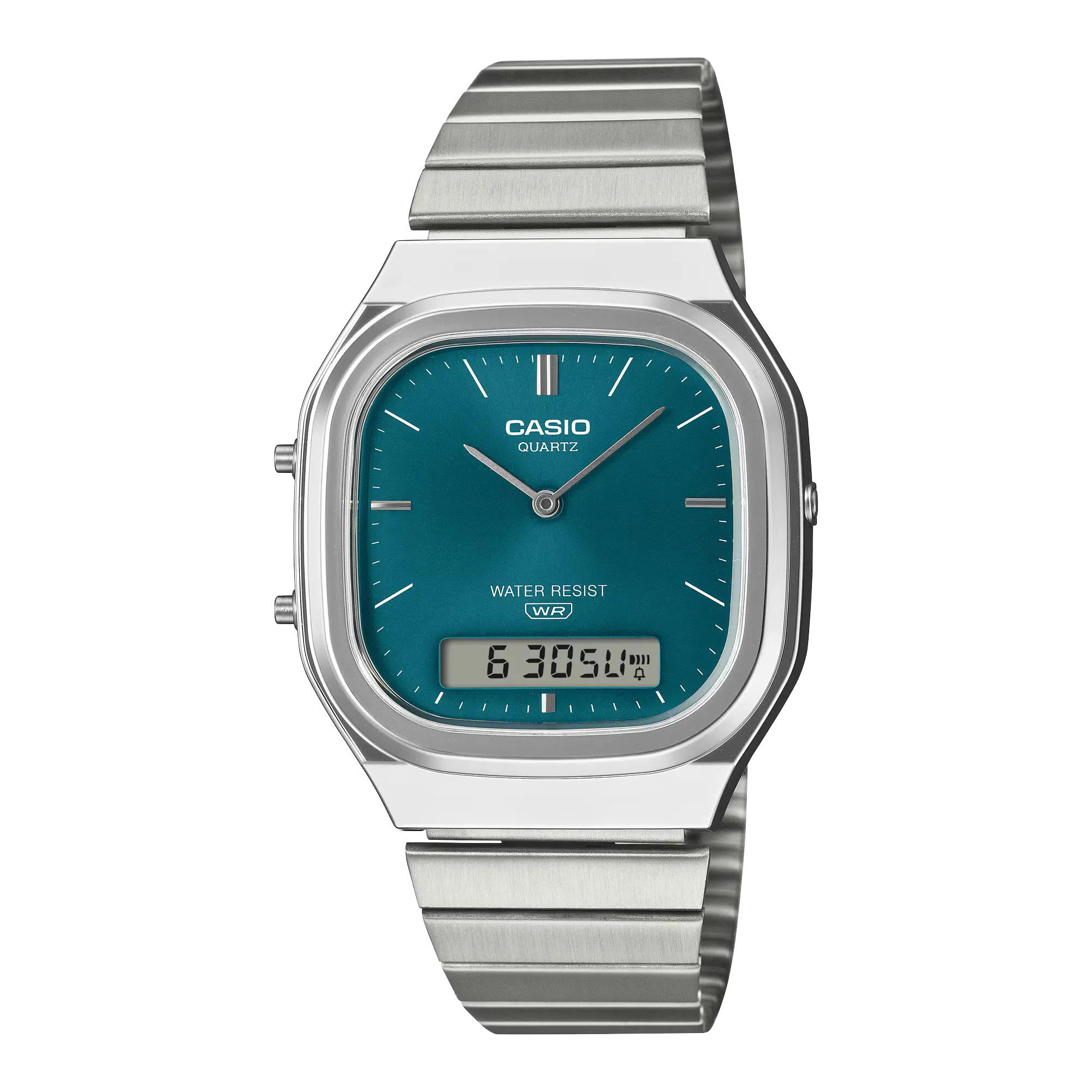 Montre Casio Vintage Casio