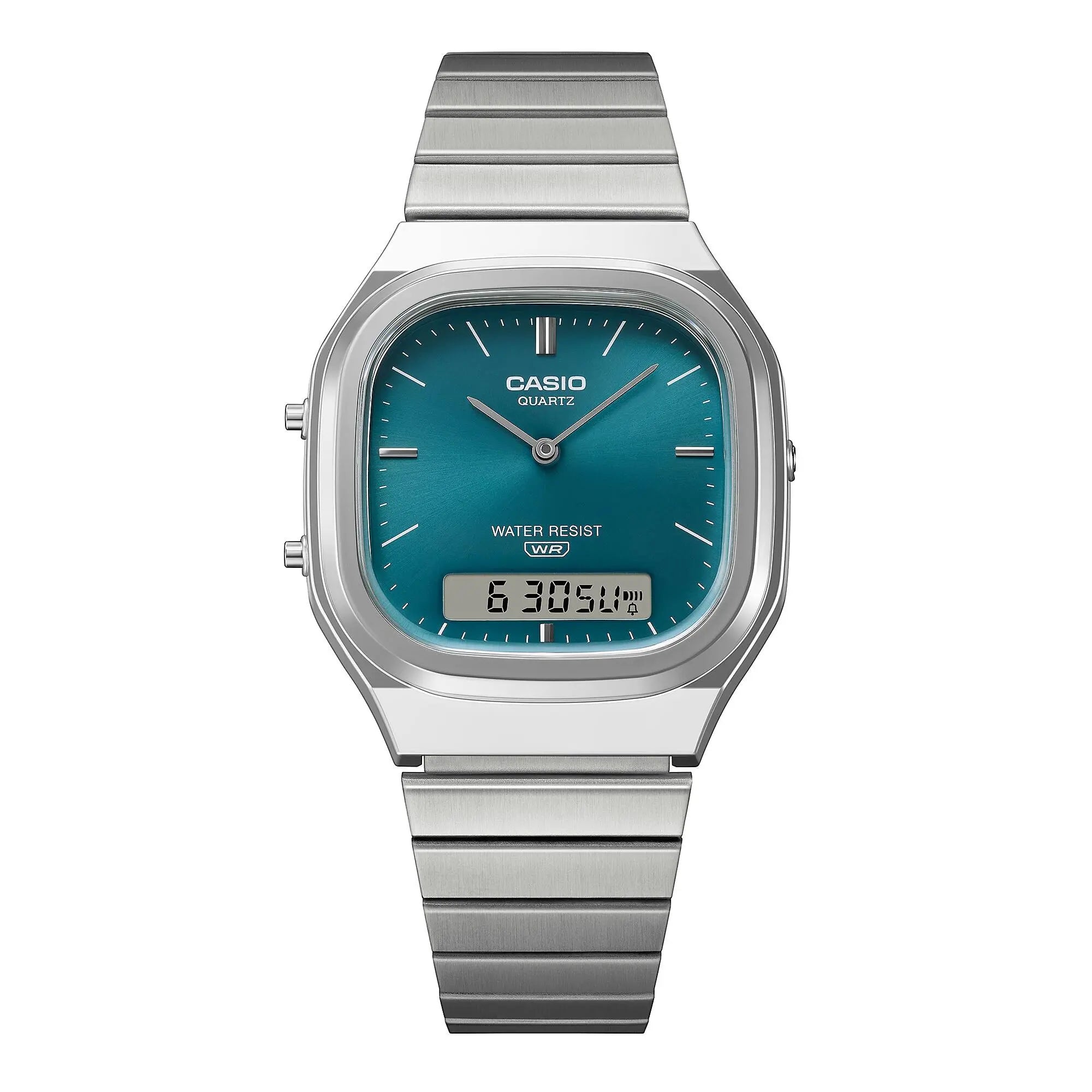 Montre Casio Vintage Casio