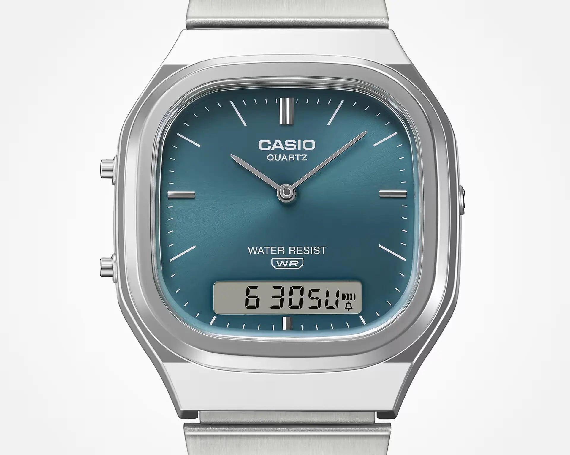 Montre Casio Vintage Casio