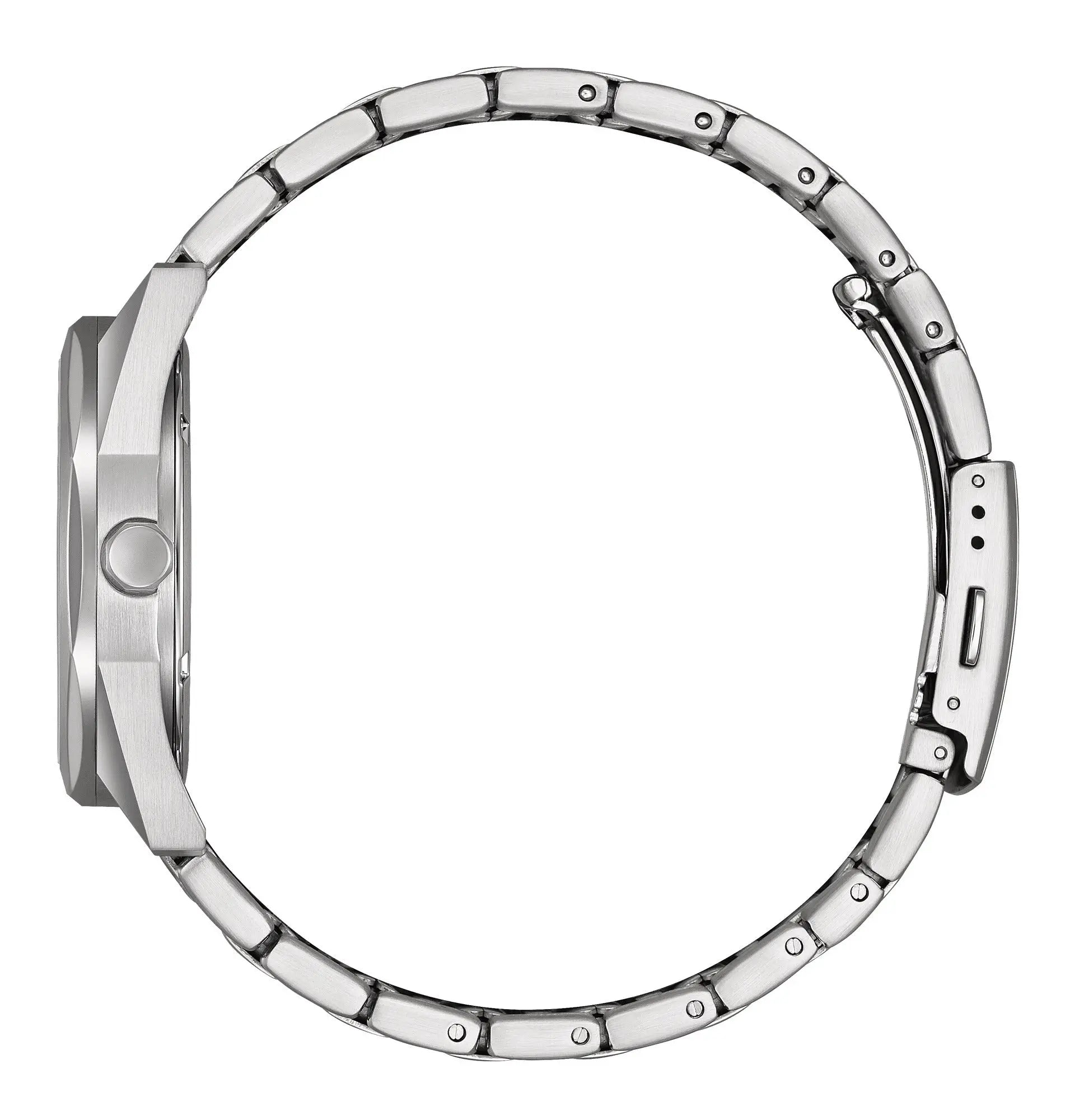 Montre Citizen 3 hands Eco-Drive Citizen