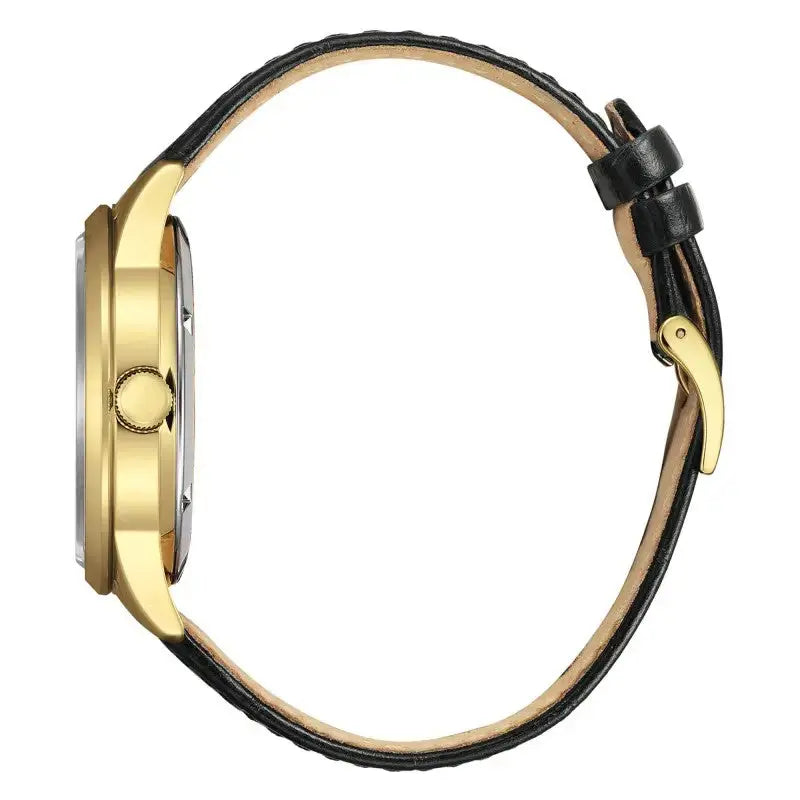 Montre Citizen Automatique Mecha Gents