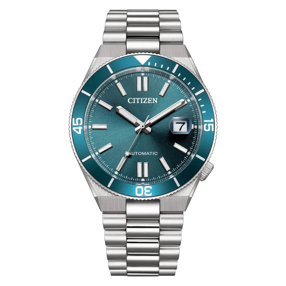 Montre Citizen Citizen