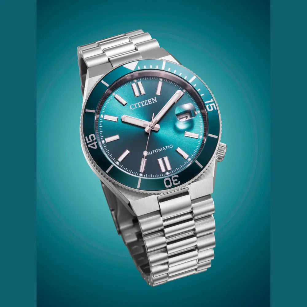 Montre Citizen Citizen