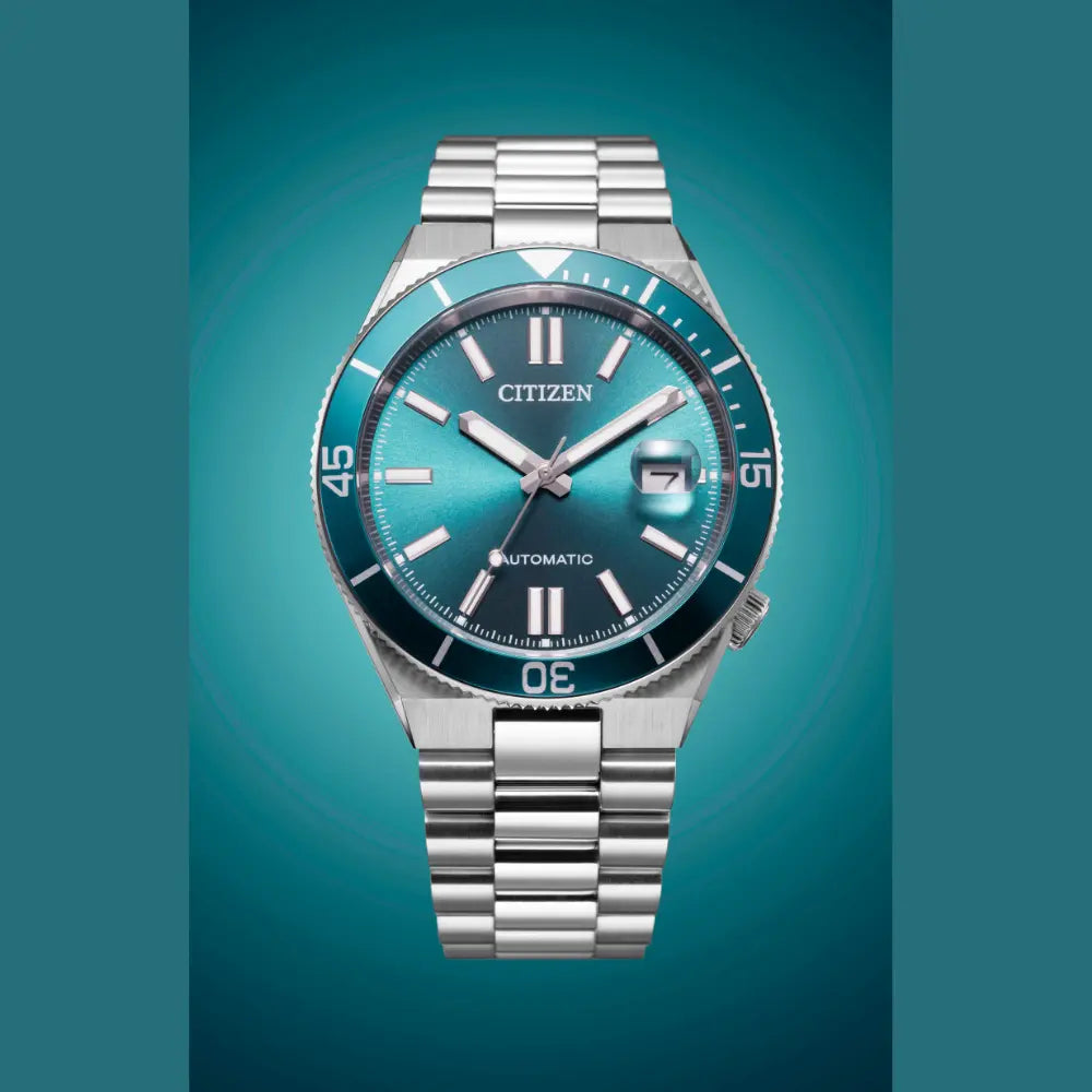 Montre Citizen Citizen