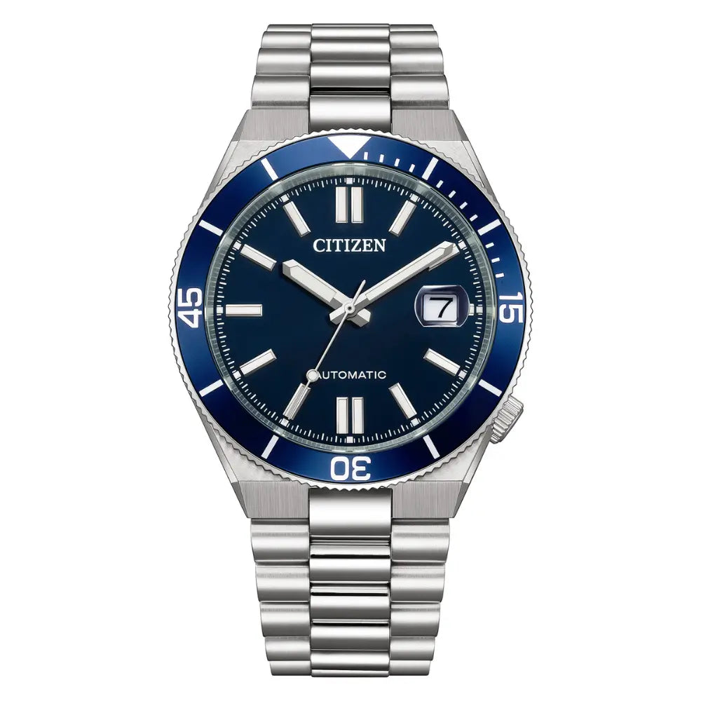 Montre Citizen Citizen