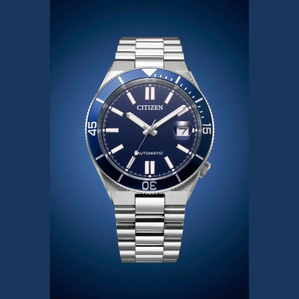 Montre Citizen Citizen