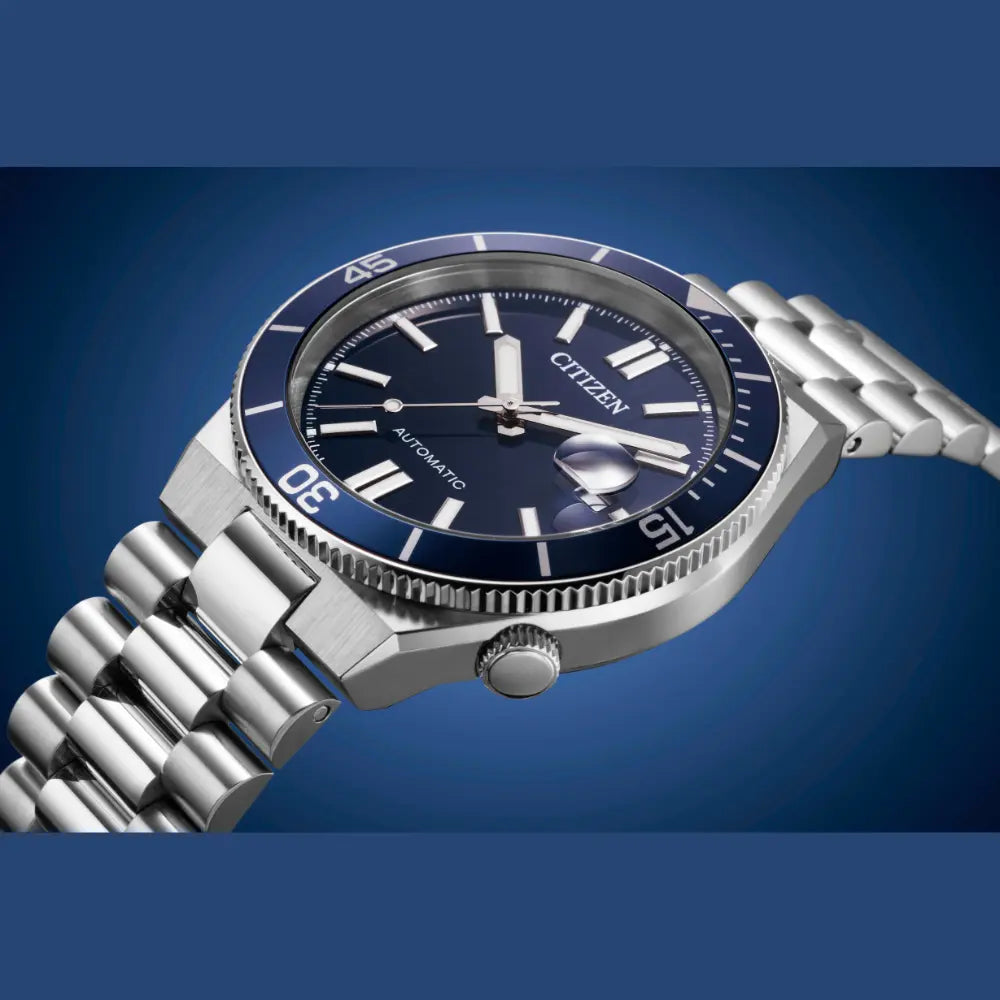 Montre Citizen Citizen