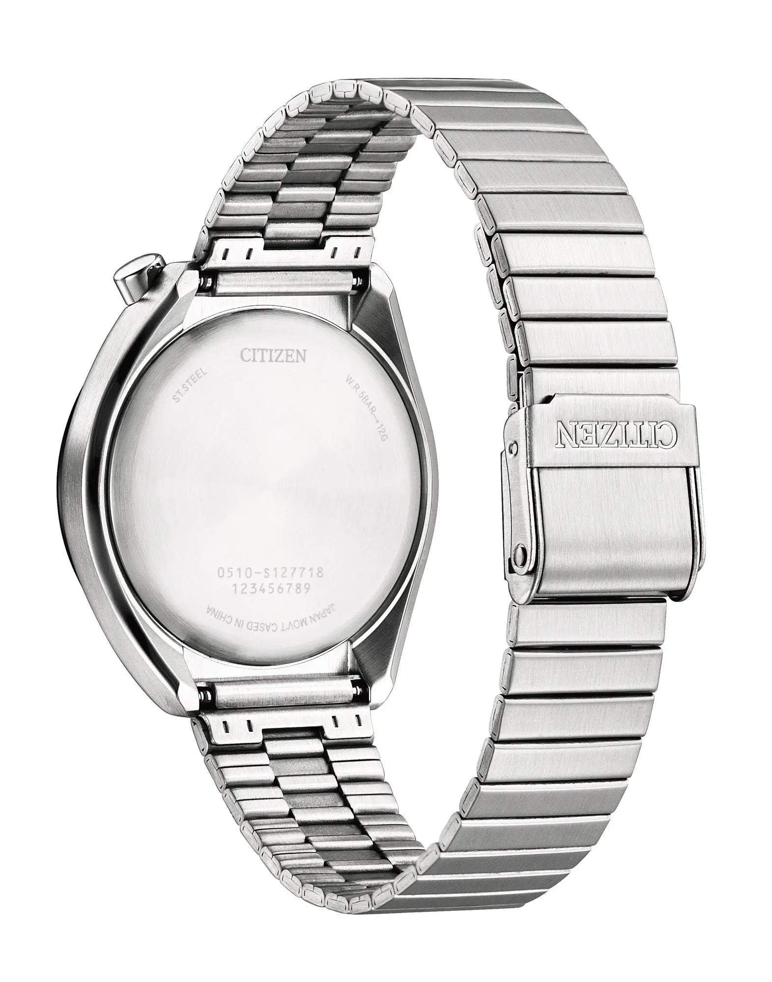 Montre Citizen Citizen