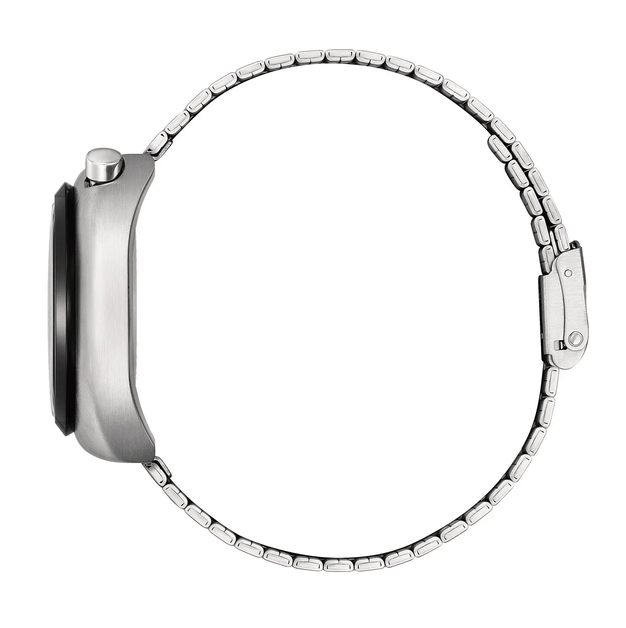 Montre Citizen Citizen