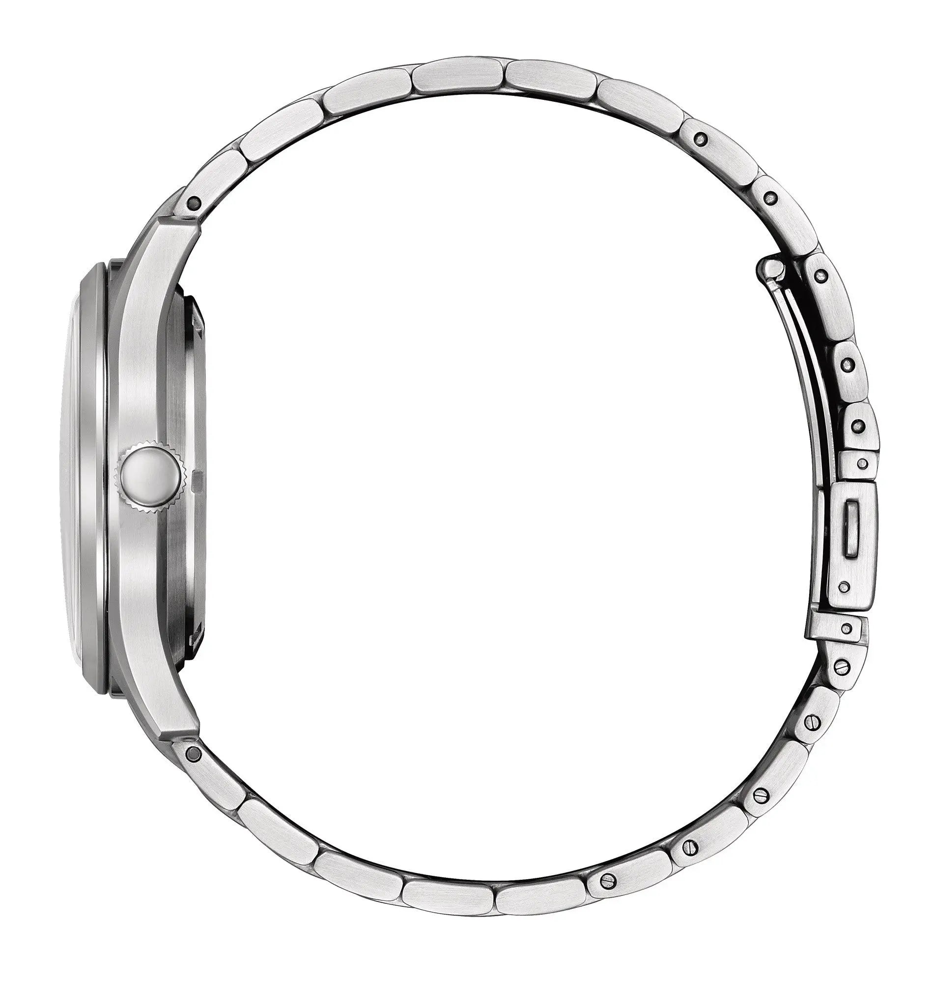 Montre Citizen Cristal 7 Automatique Instant-Montre