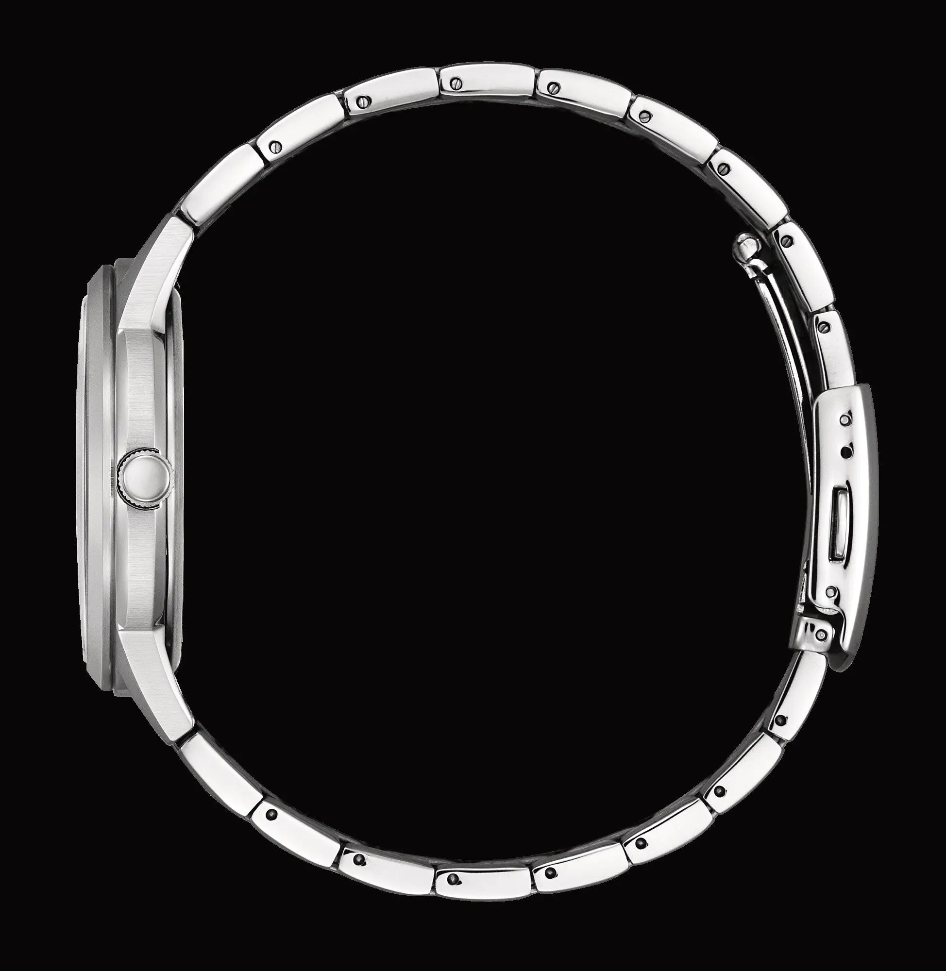 Montre Citizen Cristal 7 Eco-drive Instant-Montre