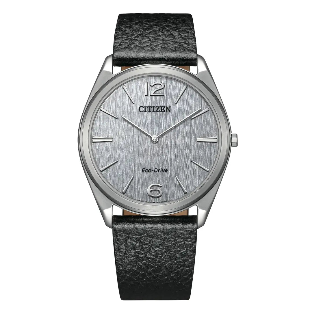 Montre Citizen Eco-drive Citizen