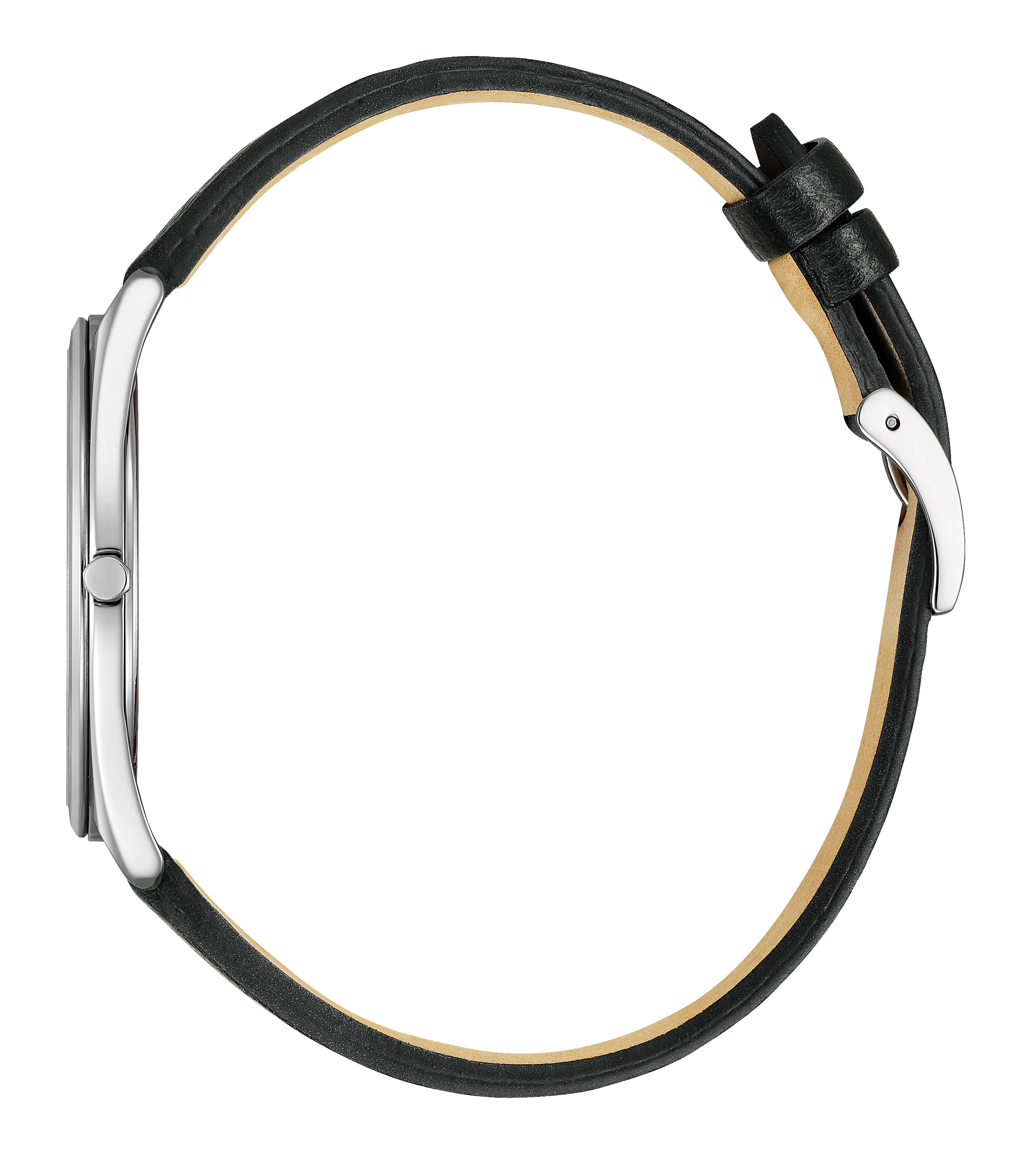 Montre Citizen Eco-drive Citizen