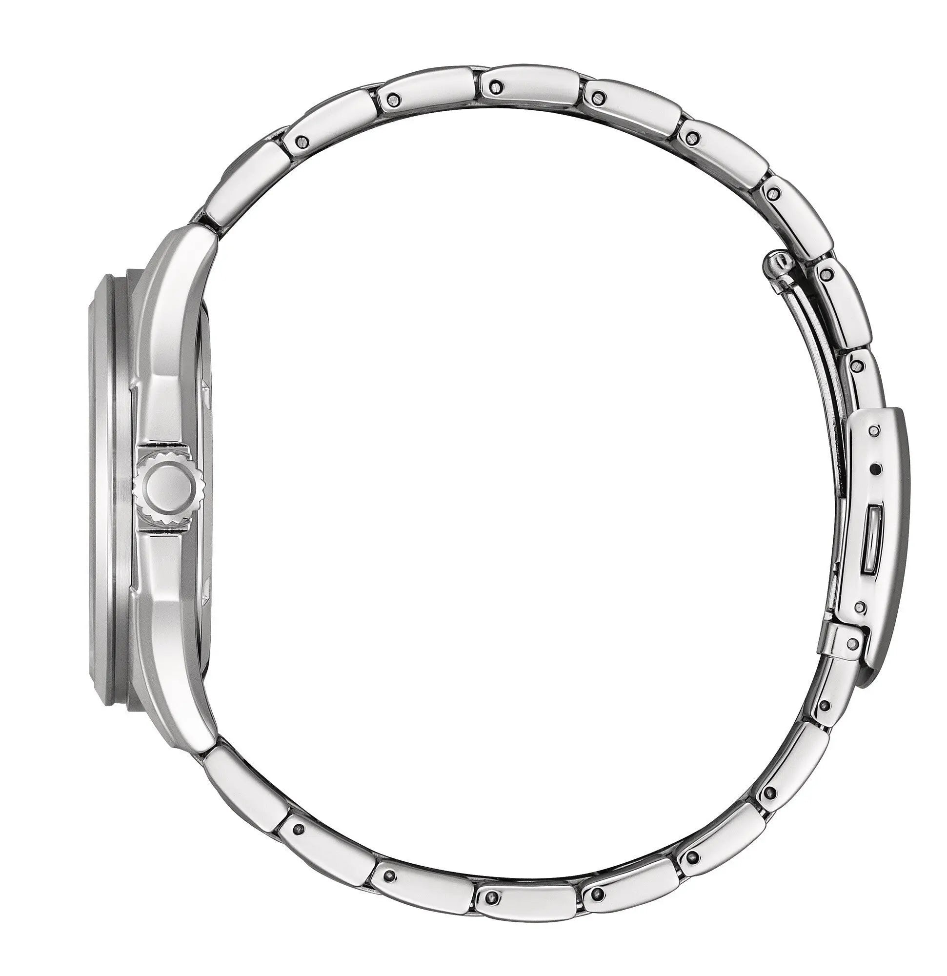 Montre Citizen Eco-drive Instant-Montre