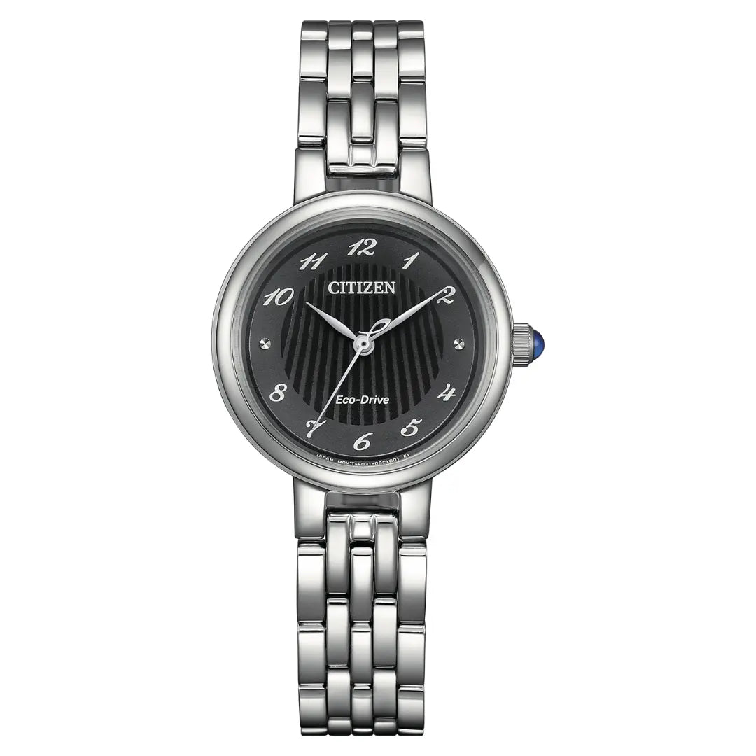 Montre Citizen Ladies Eco-drive Citizen