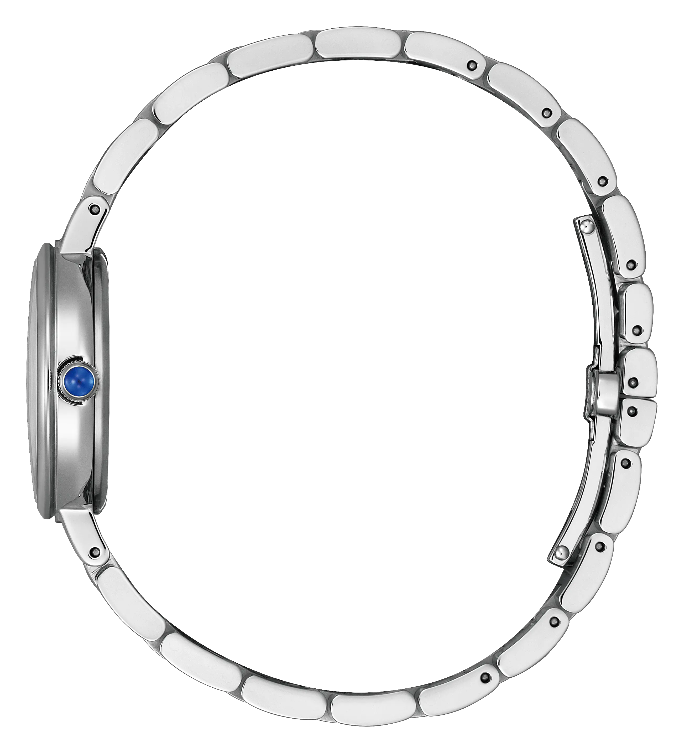 Montre Citizen Ladies Eco-drive Citizen