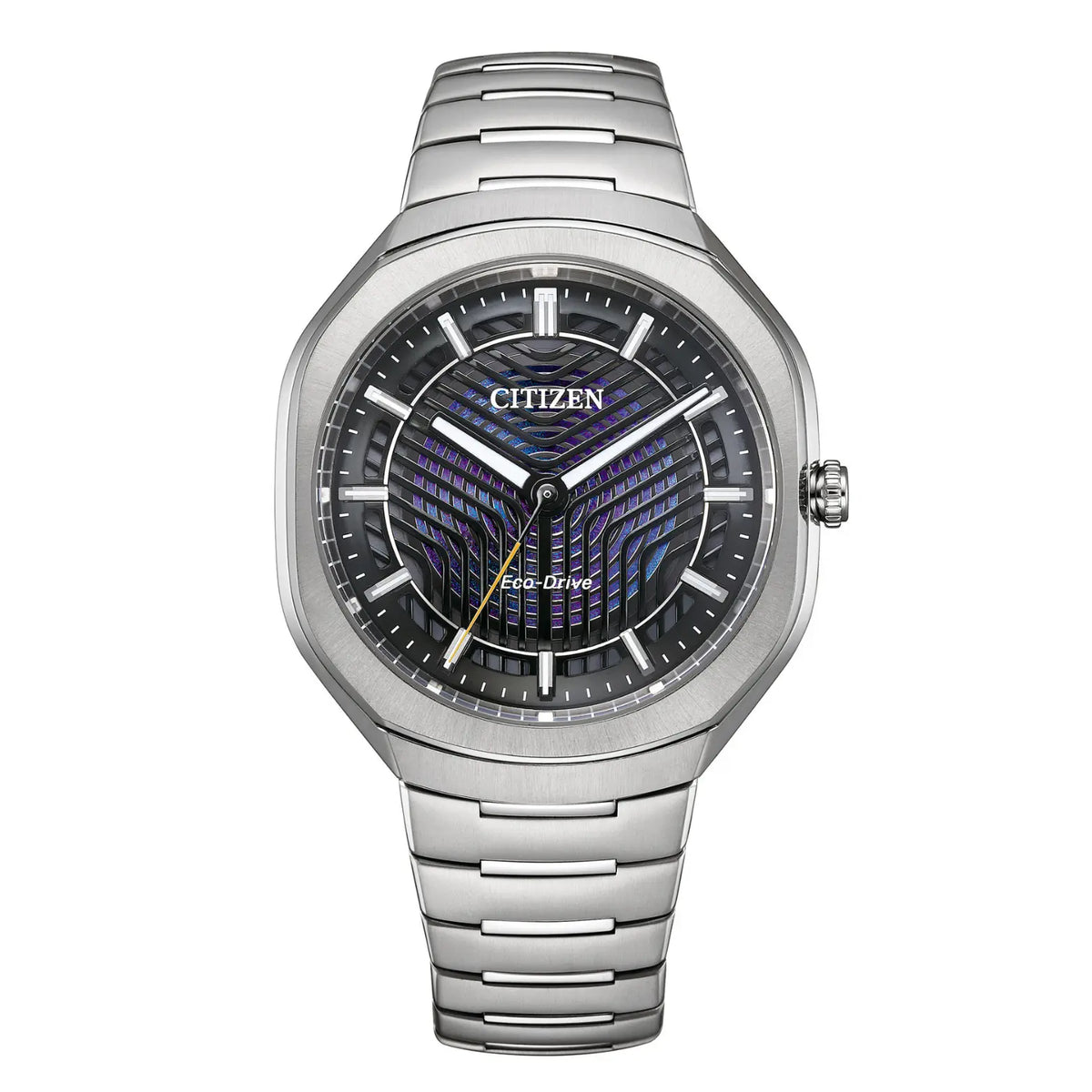 Montre Citizen Photon Eco-drive Edition Limitée BJ6560-53W