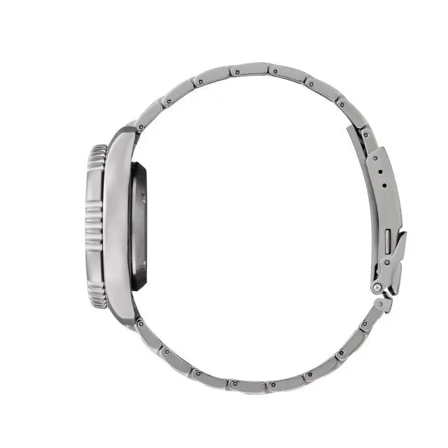 Montre Citizen Promaster Diver Auto Titane Instant-Montre