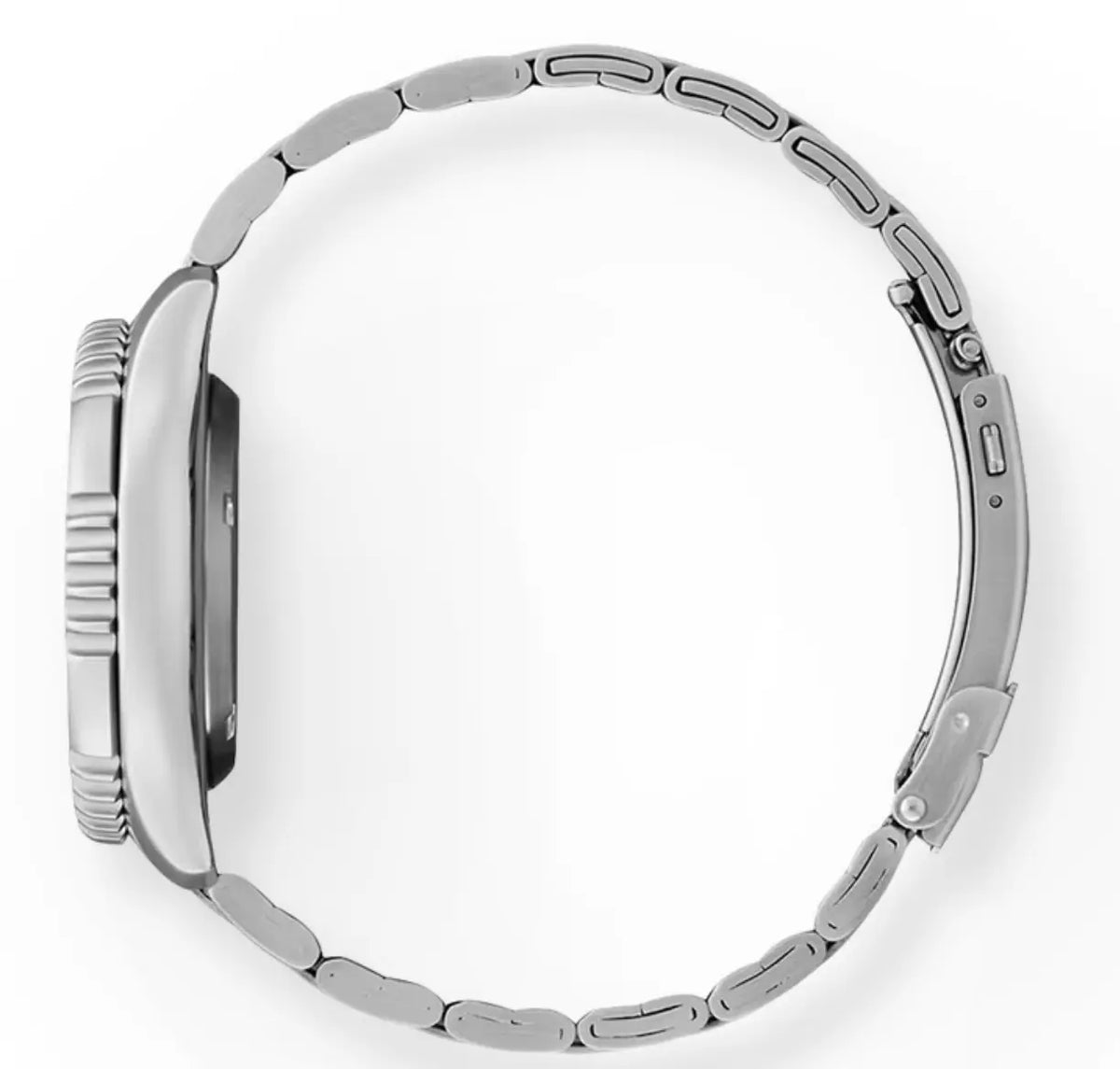 Montre Citizen Promaster Diver NY0084-89EE