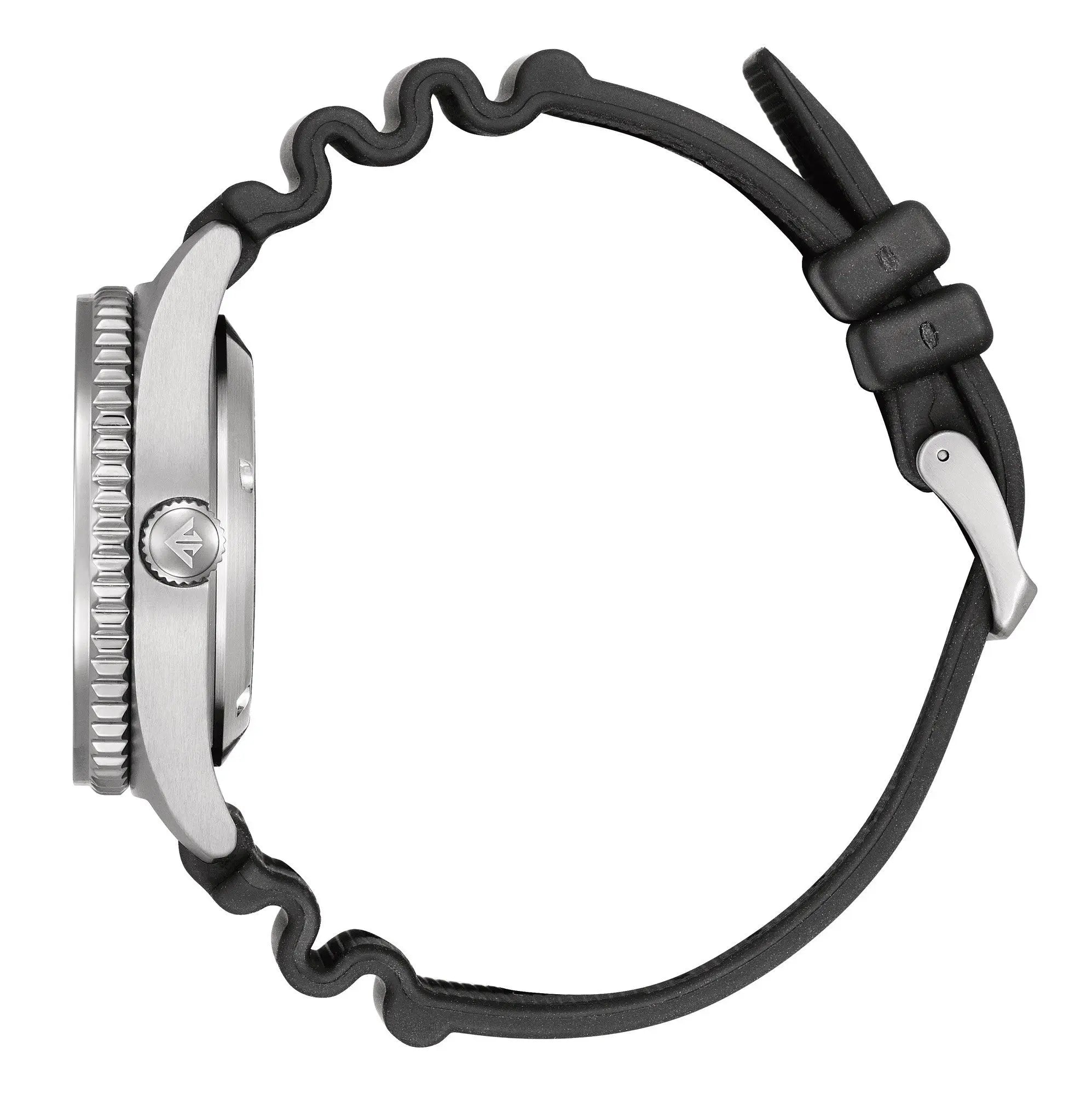 Montre Citizen Promaster Marine Automatique Instant-Montre