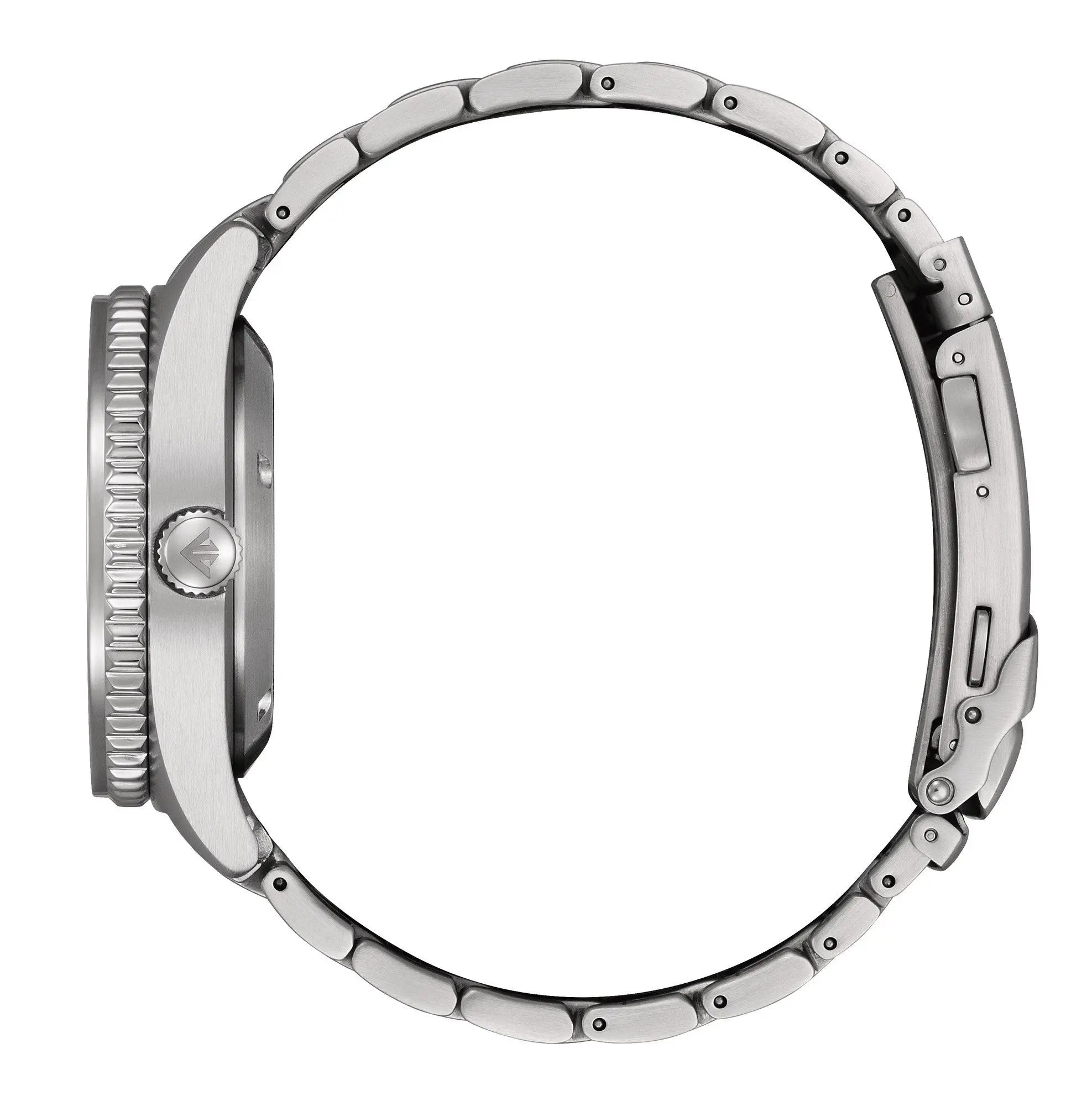 Montre Citizen Promaster Marine Automatique Instant-Montre