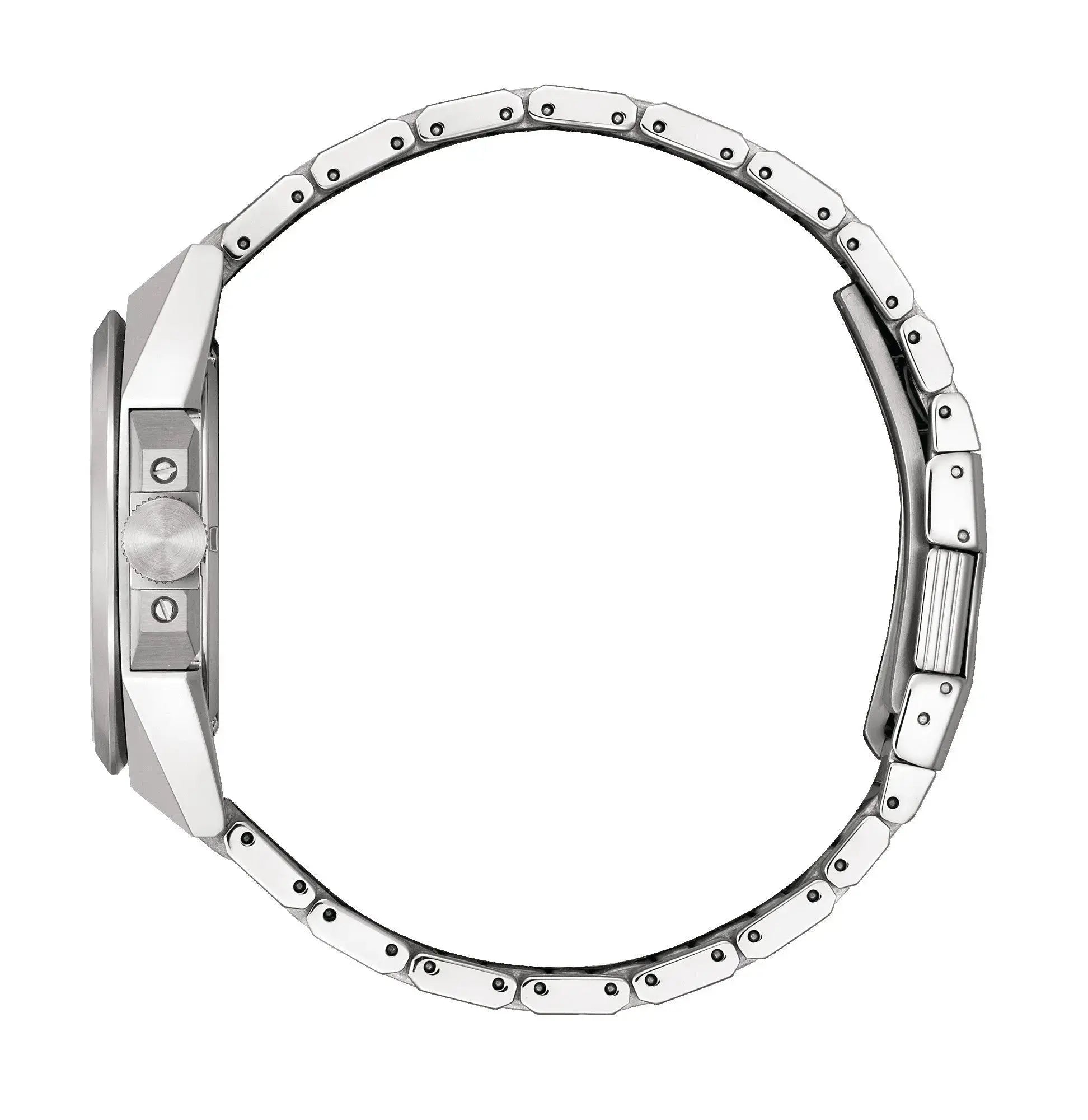 Montre Citizen Série 8 Instant-Montre