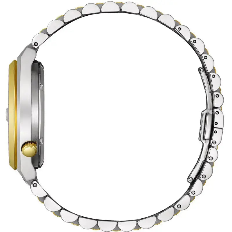 Montre Citizen Tsuyosa 60 Citizen