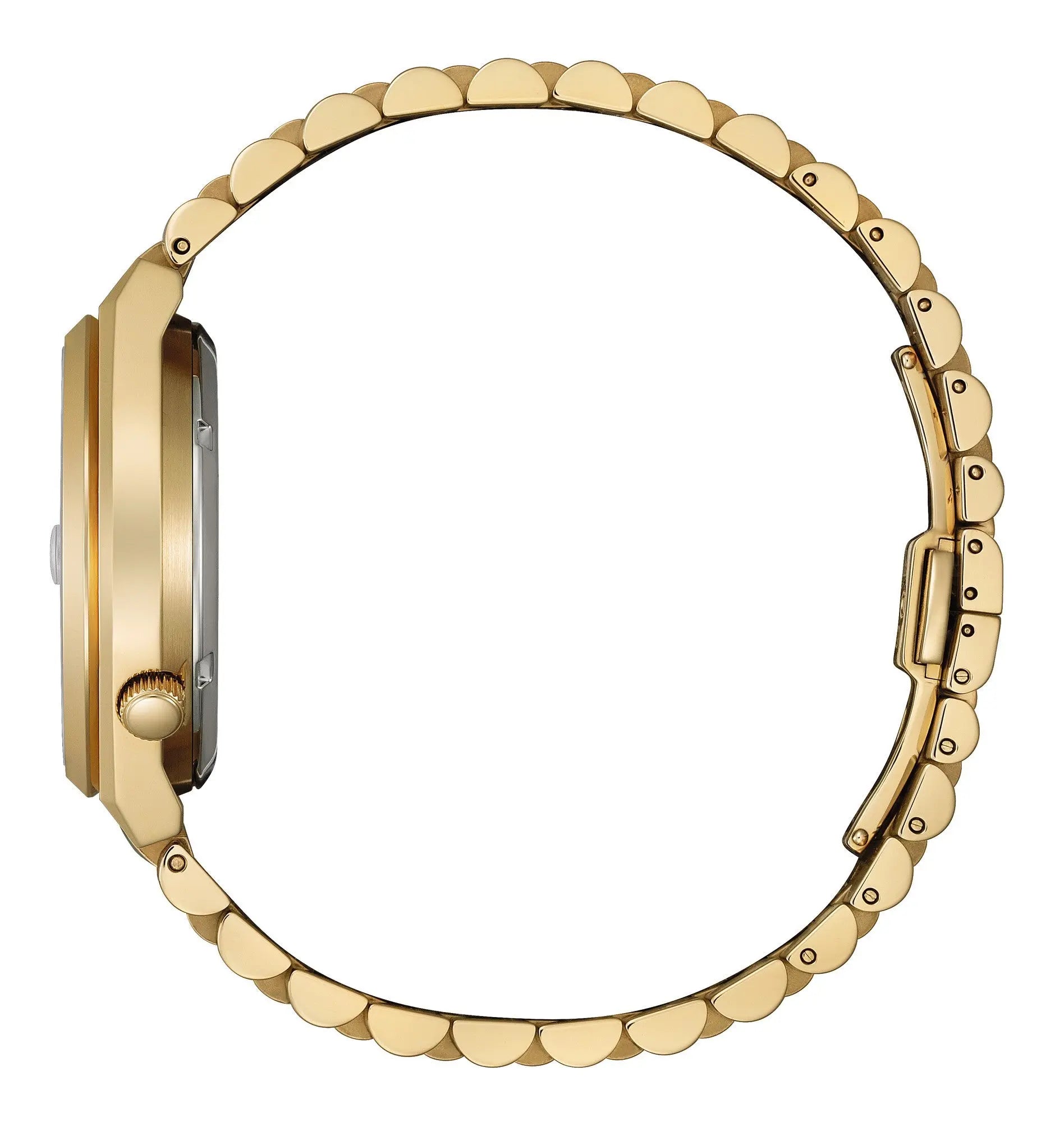Montre Citizen Tsuyosa 60 Citizen