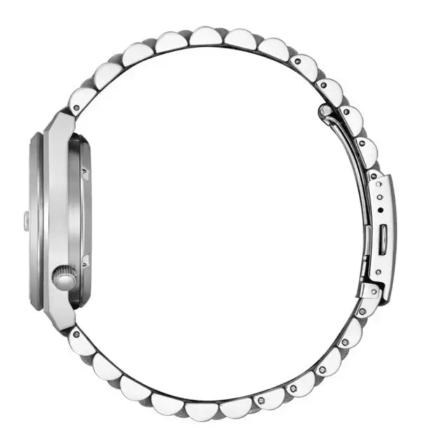 Montre Citizen Tsuyosa 37 mm Instant-Montre