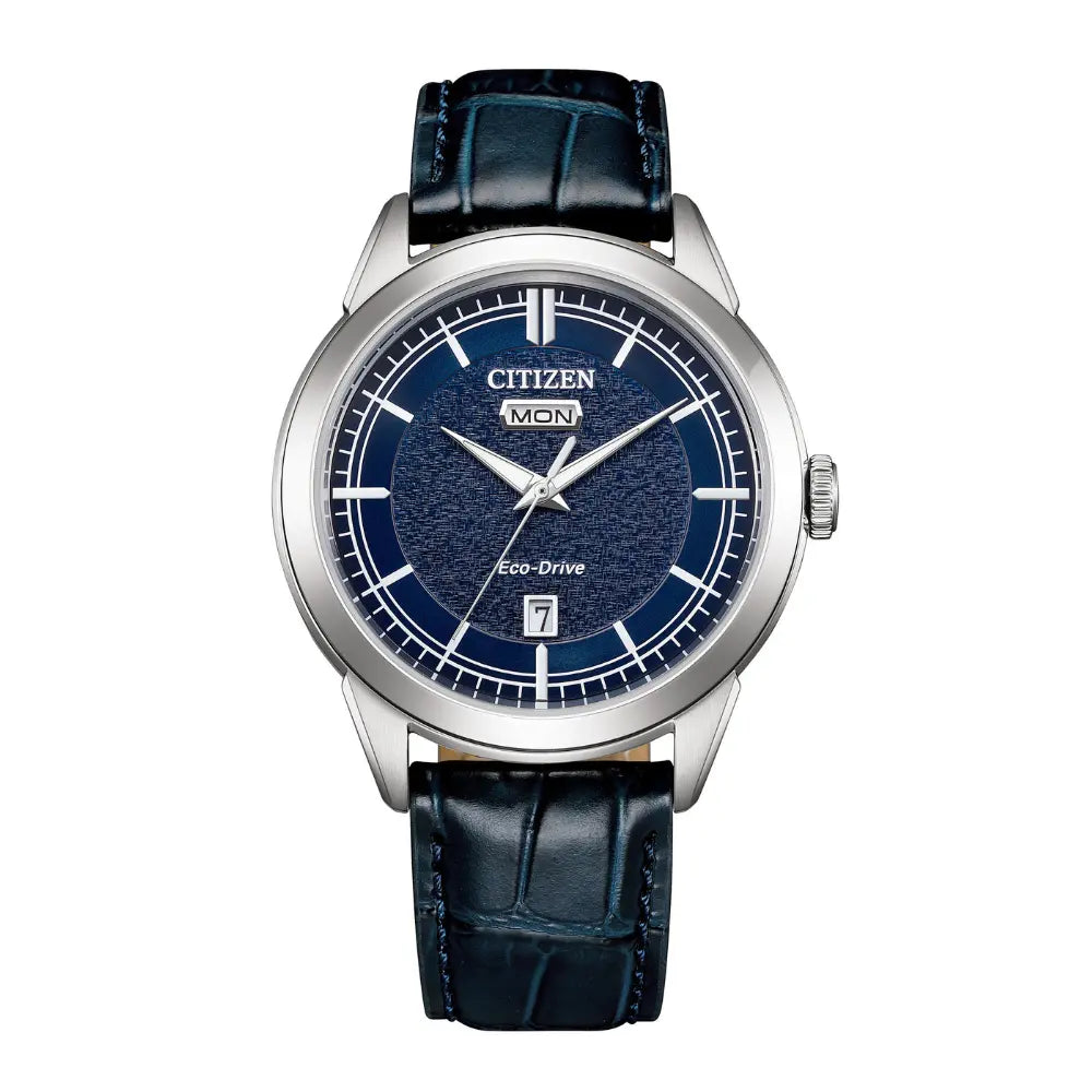 Montre Elegance Classic Eco-Drive Citizen